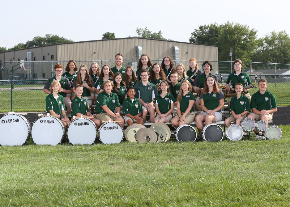 Marching Band.jpg