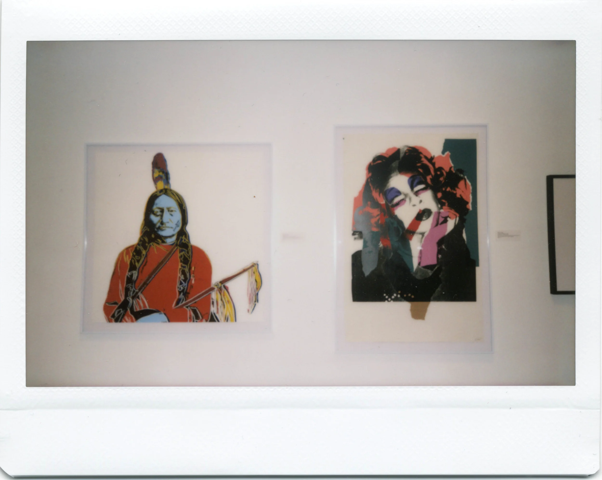IMG200-2.jpg