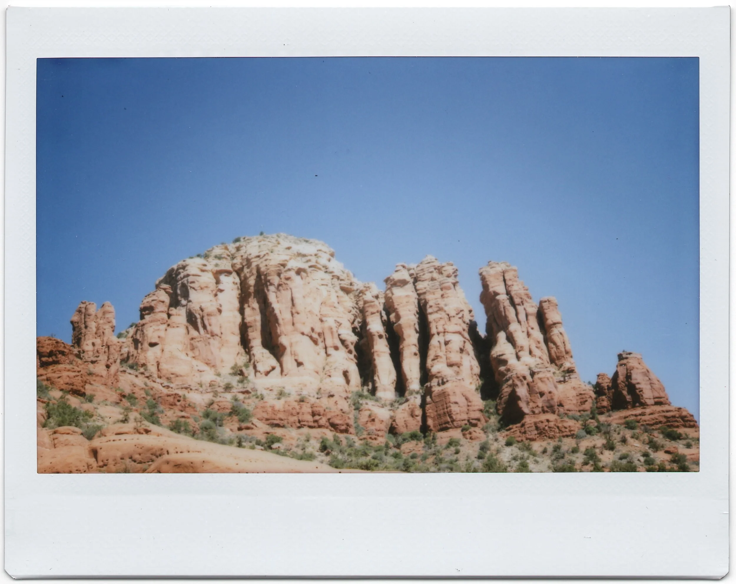 EPSON014.JPG