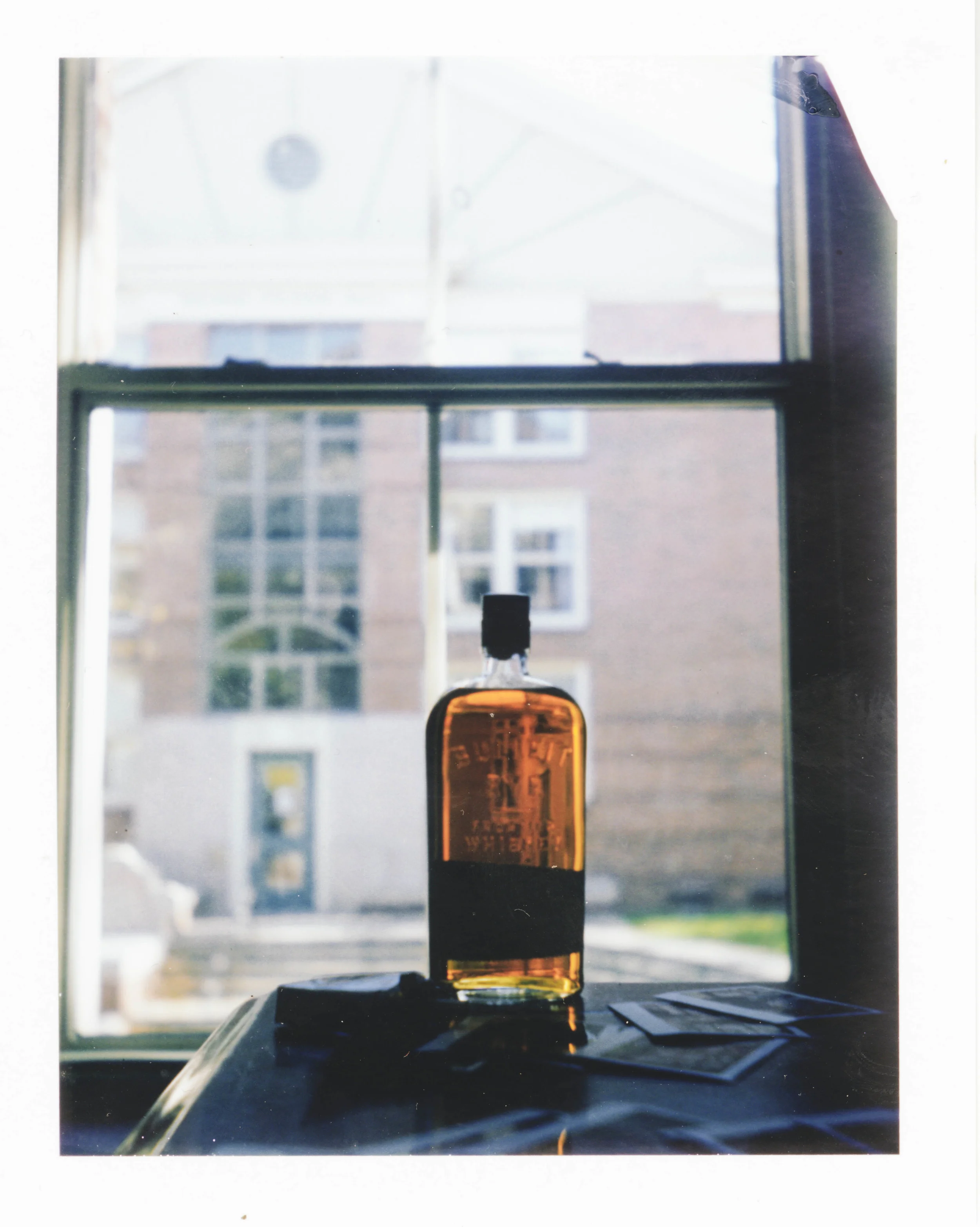 bulleitclose.jpg