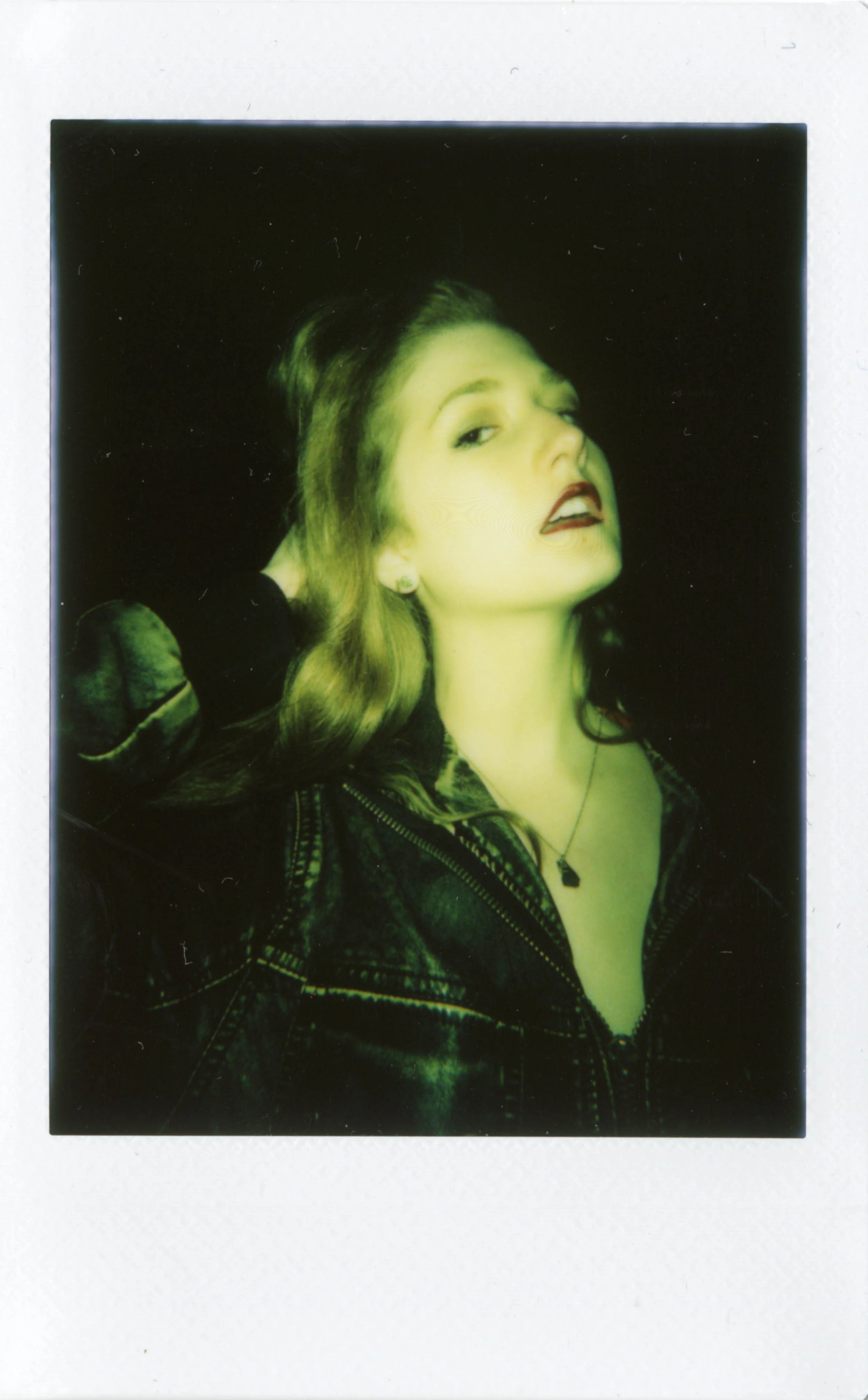 BFM003.jpg