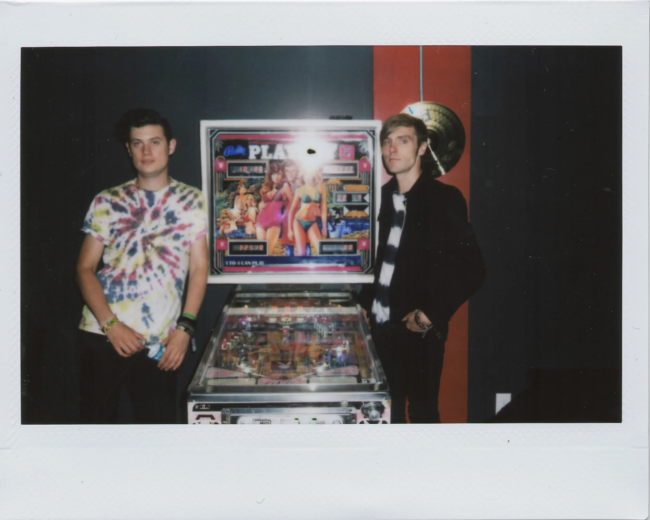AtlasDreamLandpolaroids_10.jpg