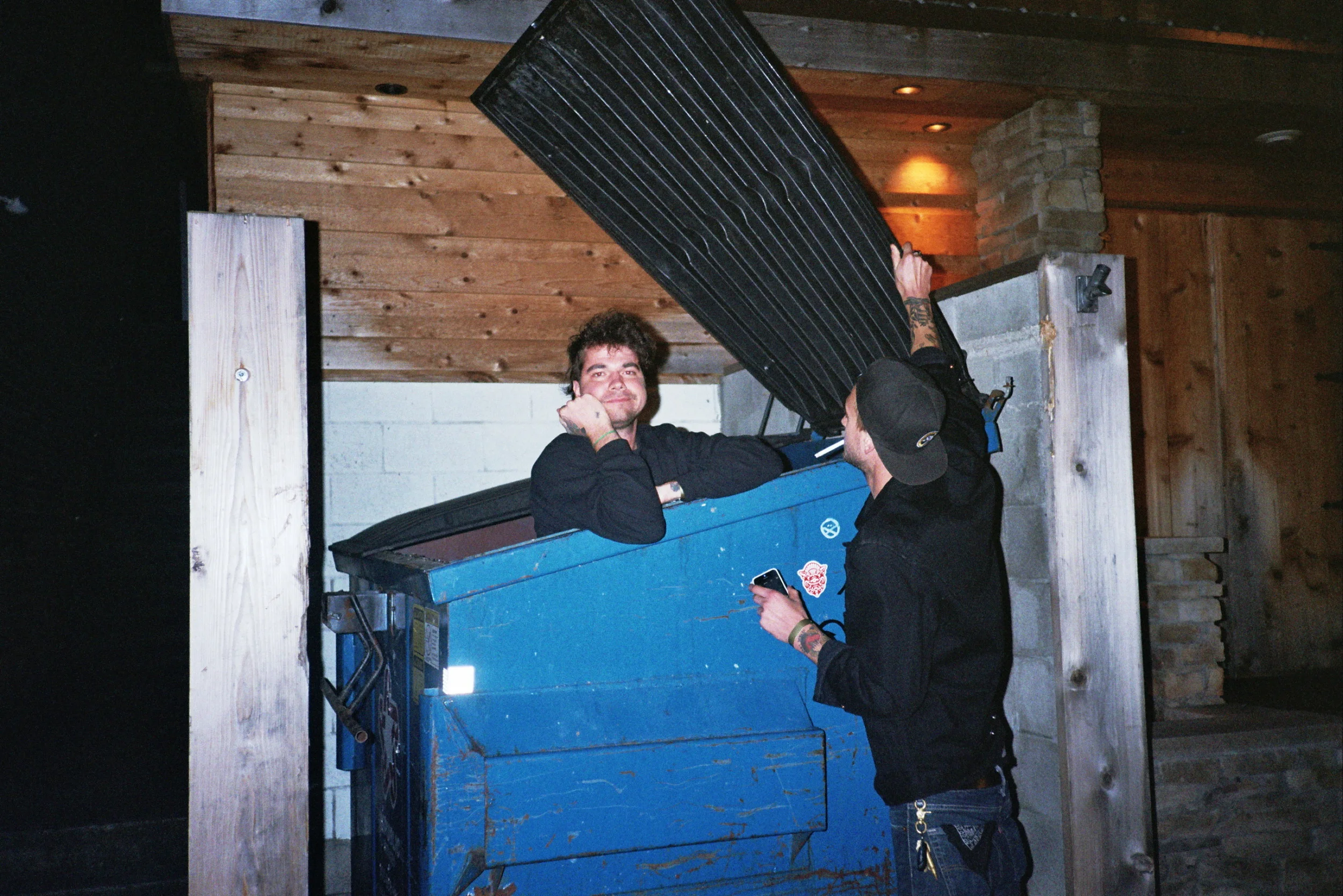 _30_0152.jpg