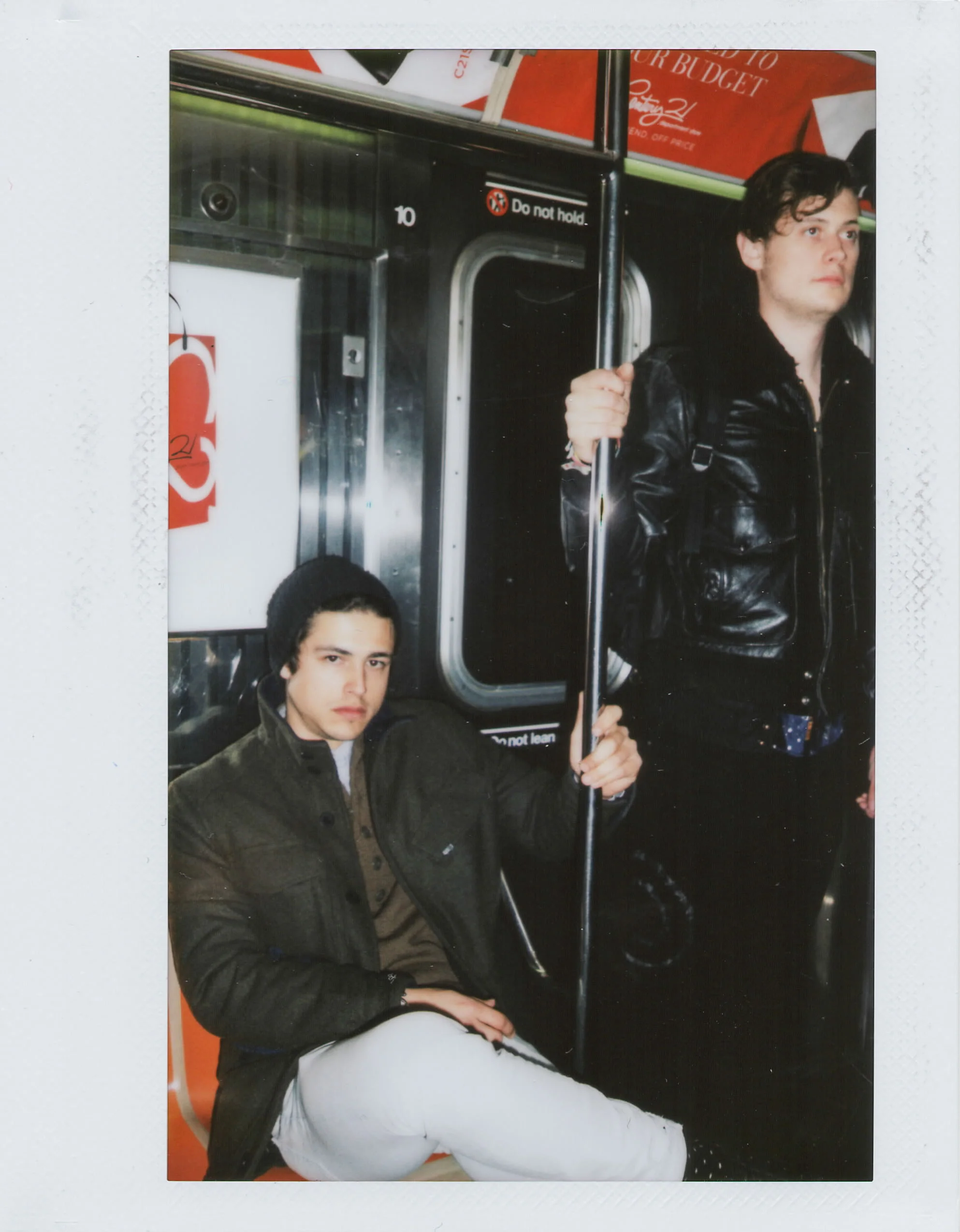 dreameroids_2.jpg