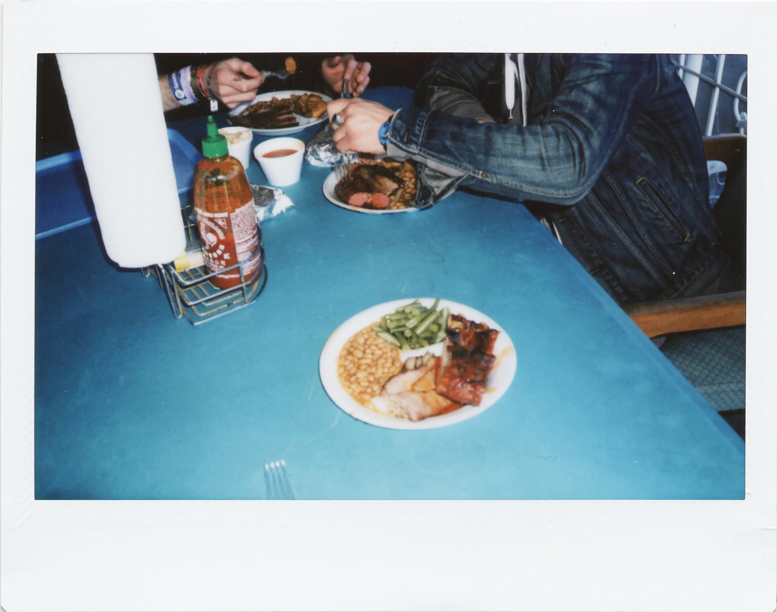 DRMR1I13 - Sams BBQ Austin pt 2.JPG