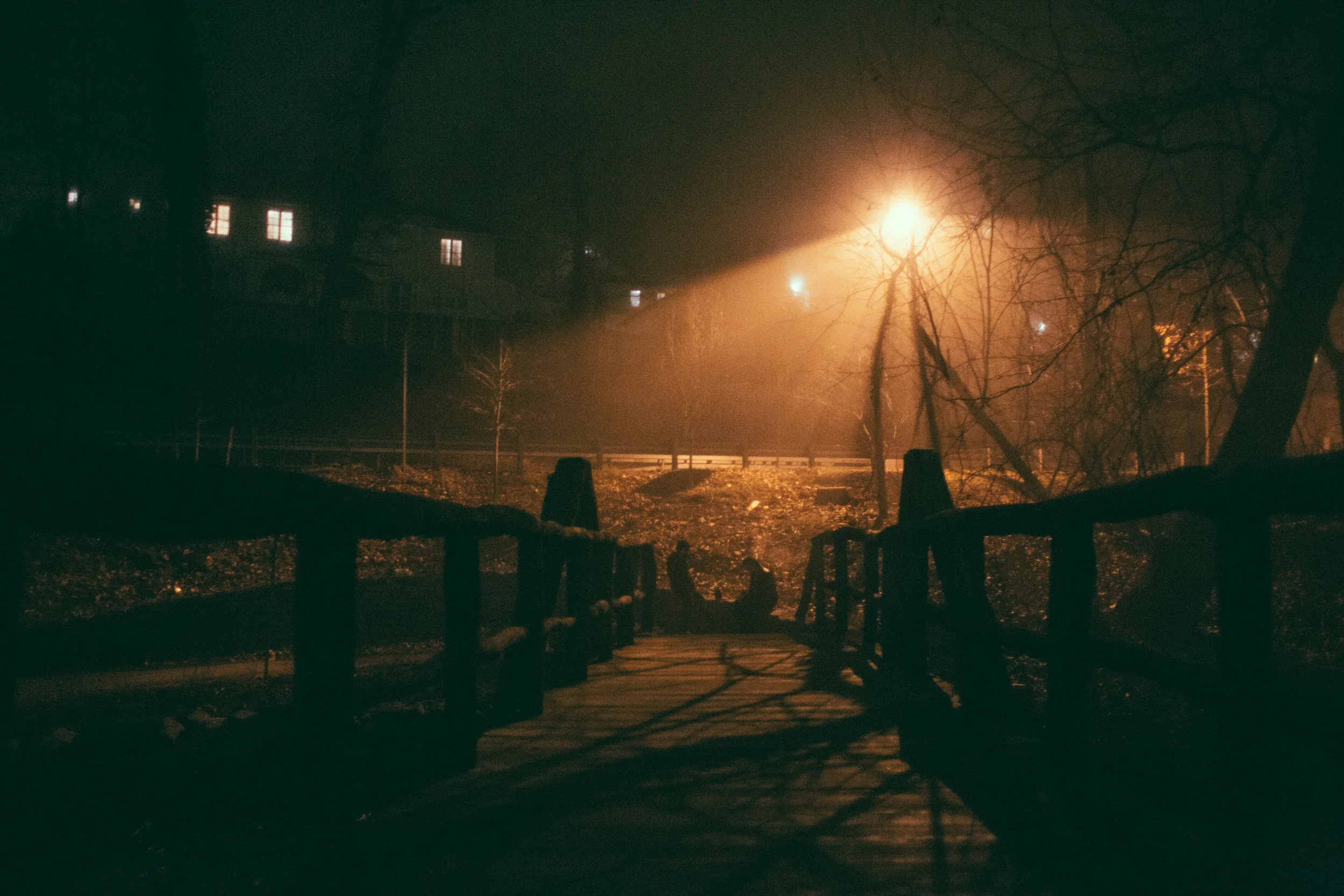ESTCHR1A_0047.jpg