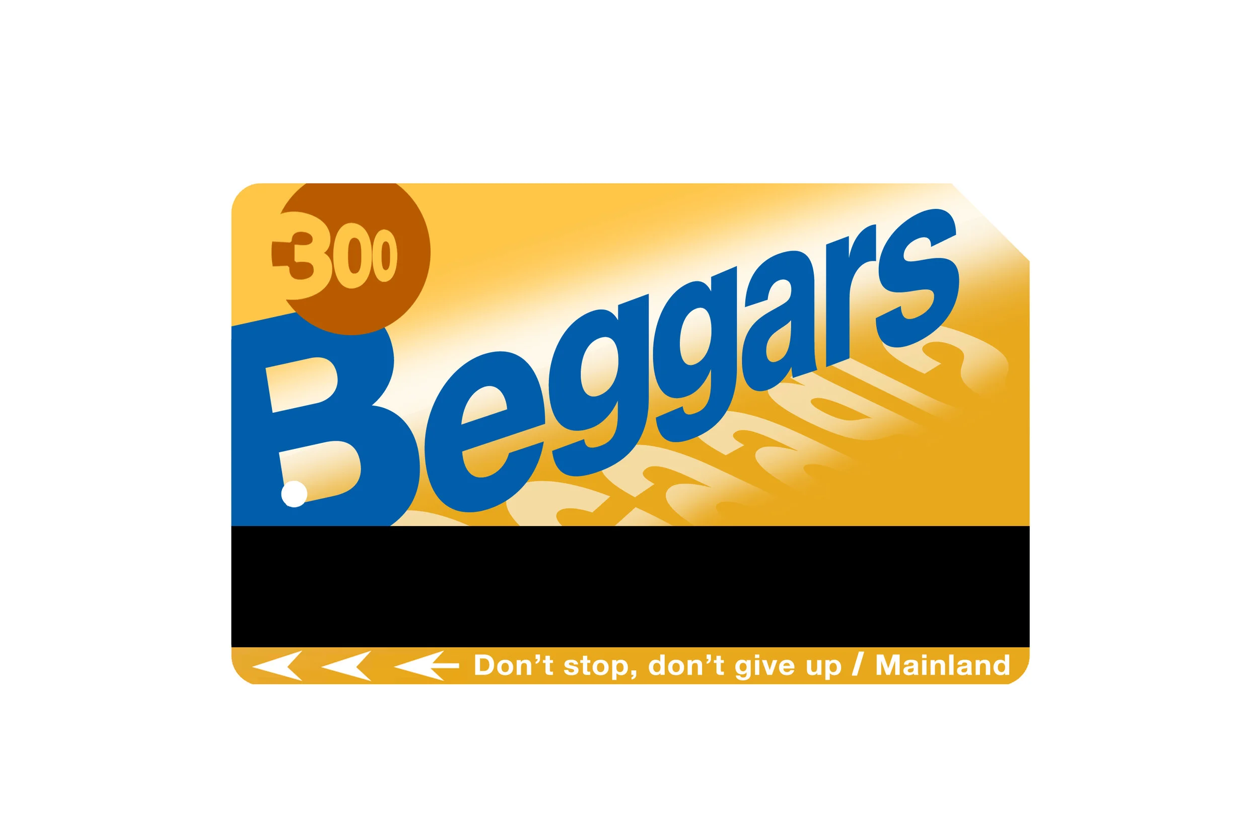 BEGGARS-card.jpg