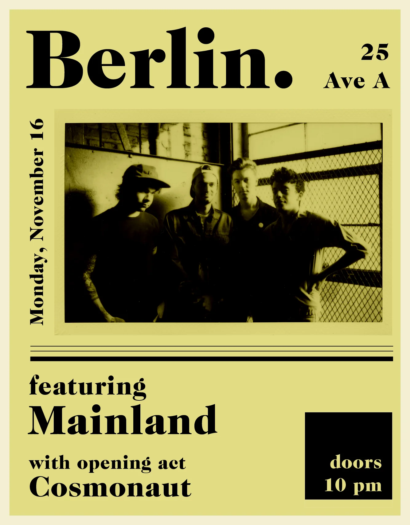 Mainland at Berlin 11-16.jpg