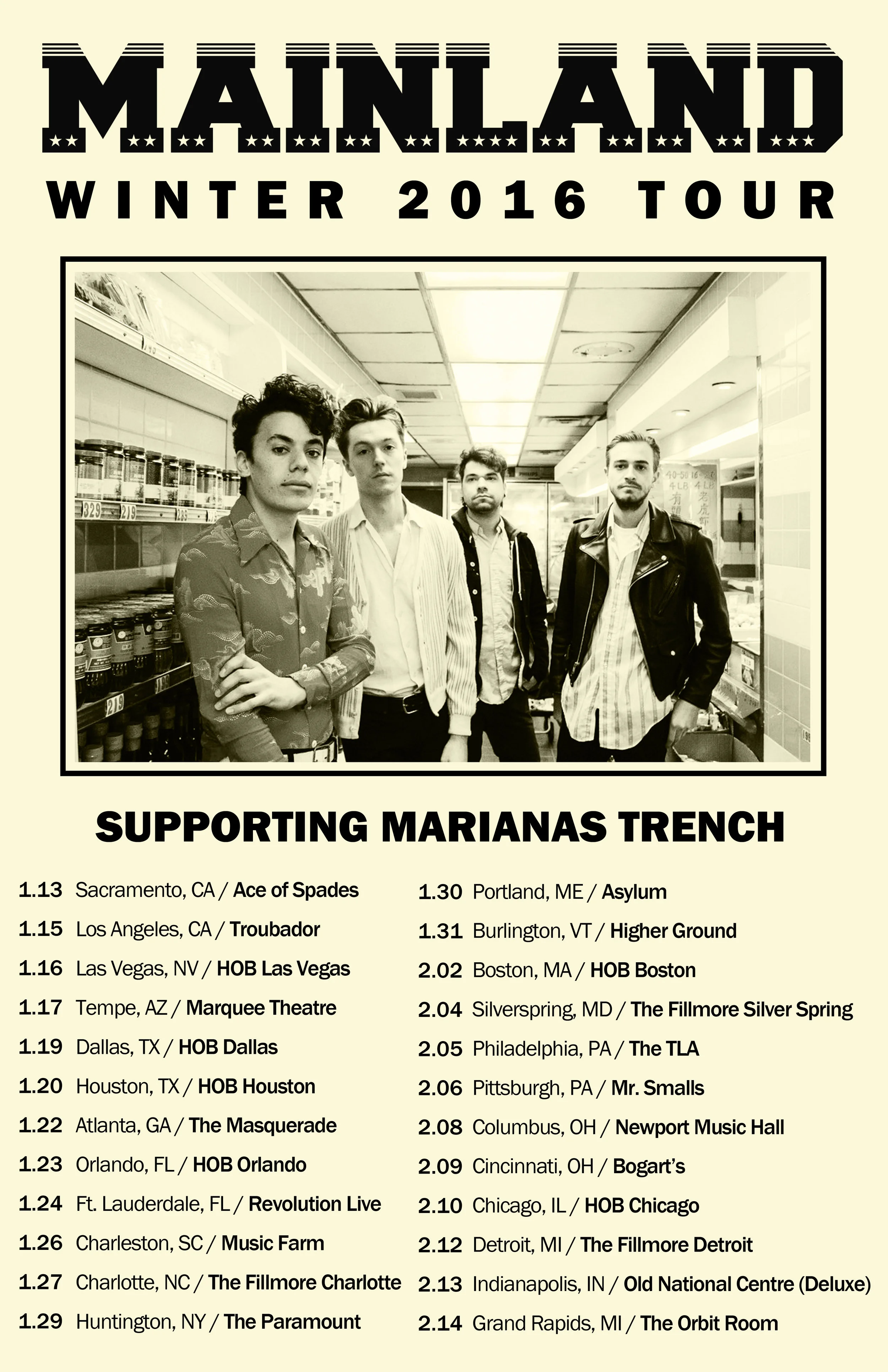 MAINLAND mtrench 2016.jpg