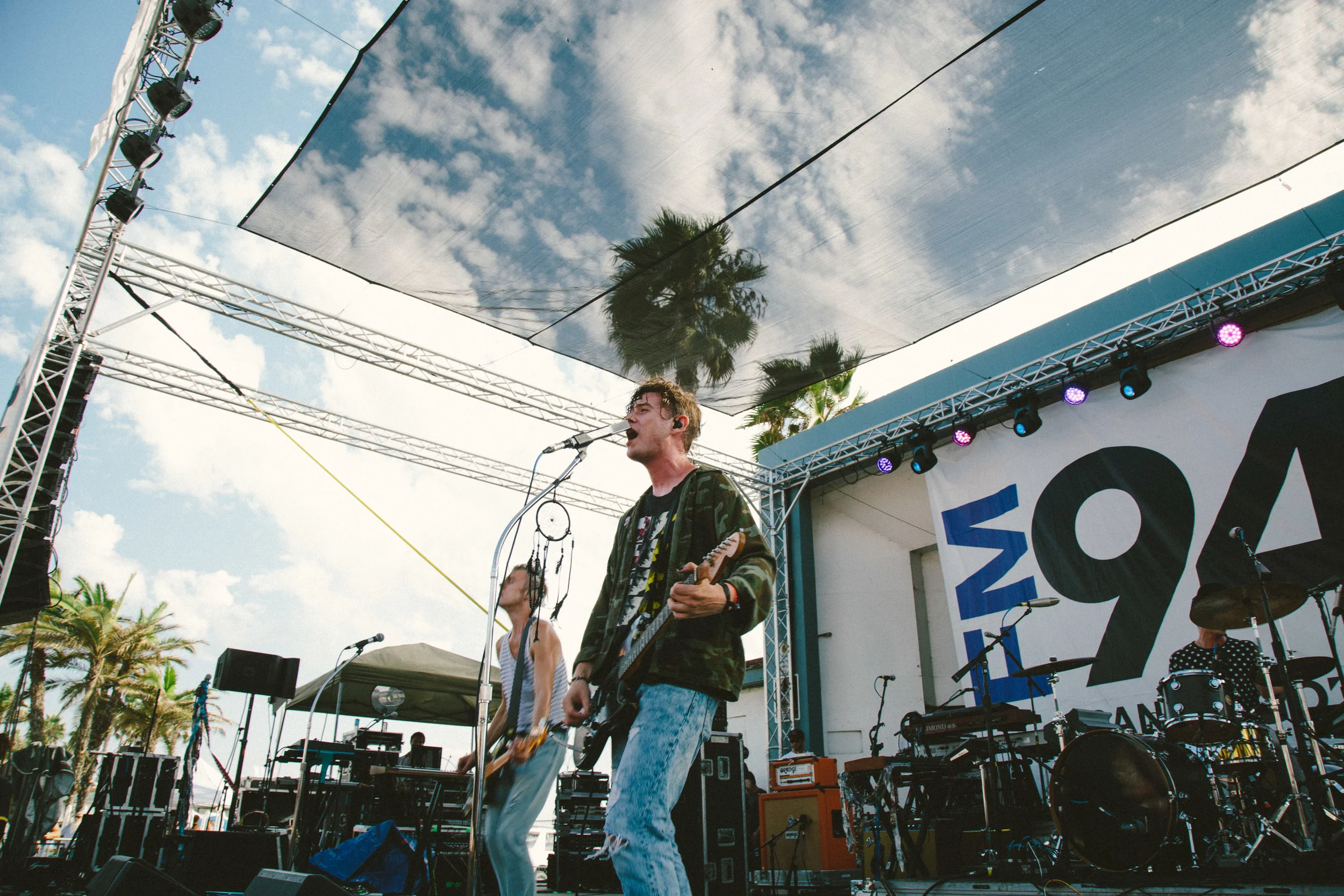 DRMRS_INDIEJAM_0059.jpg