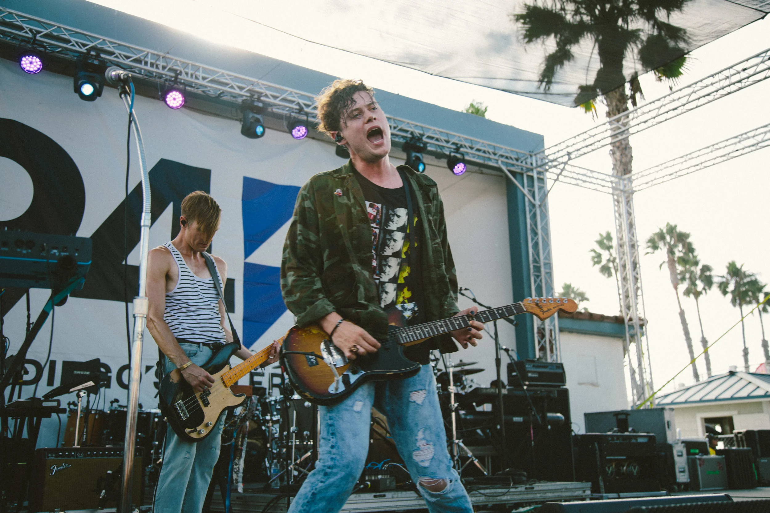 DRMRS_INDIEJAM_0076.jpg