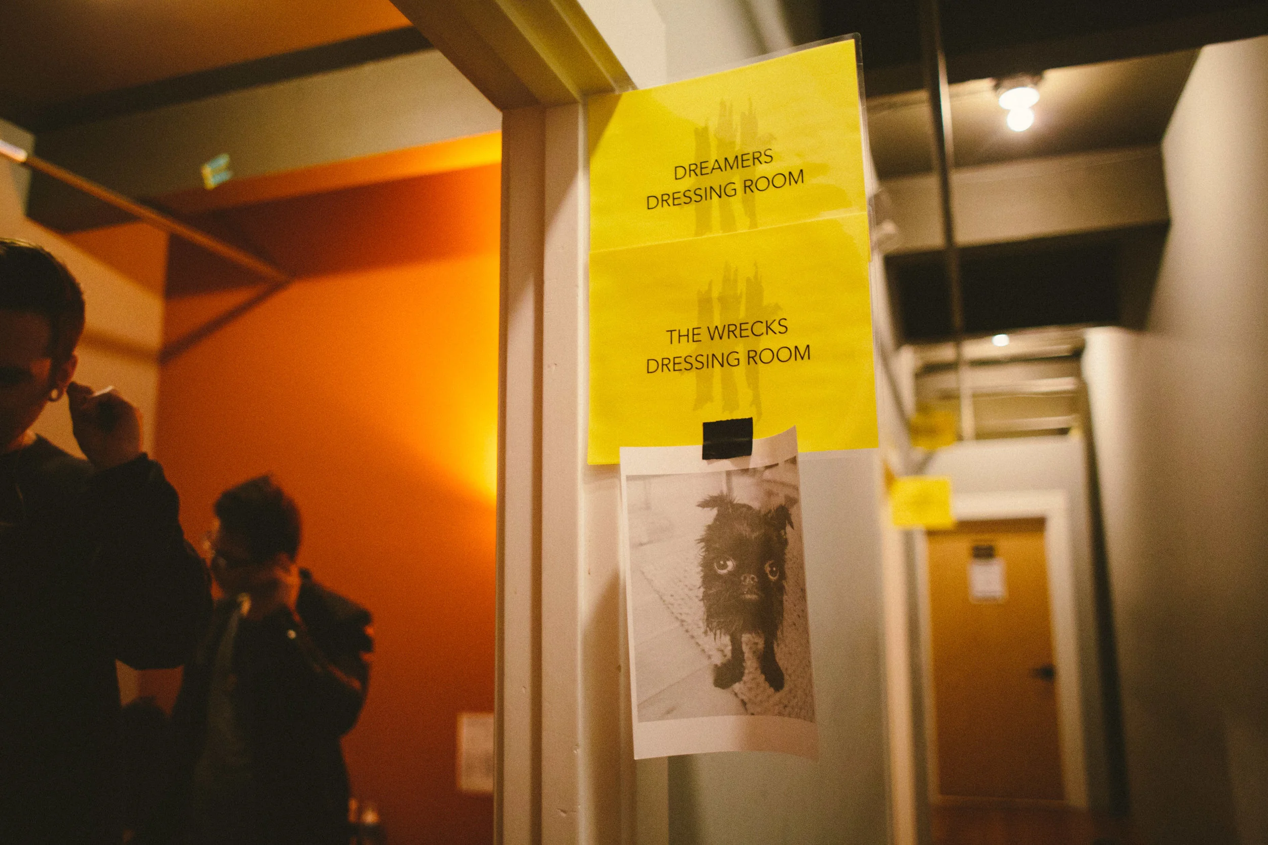 DRMRSNP14_0050.jpg