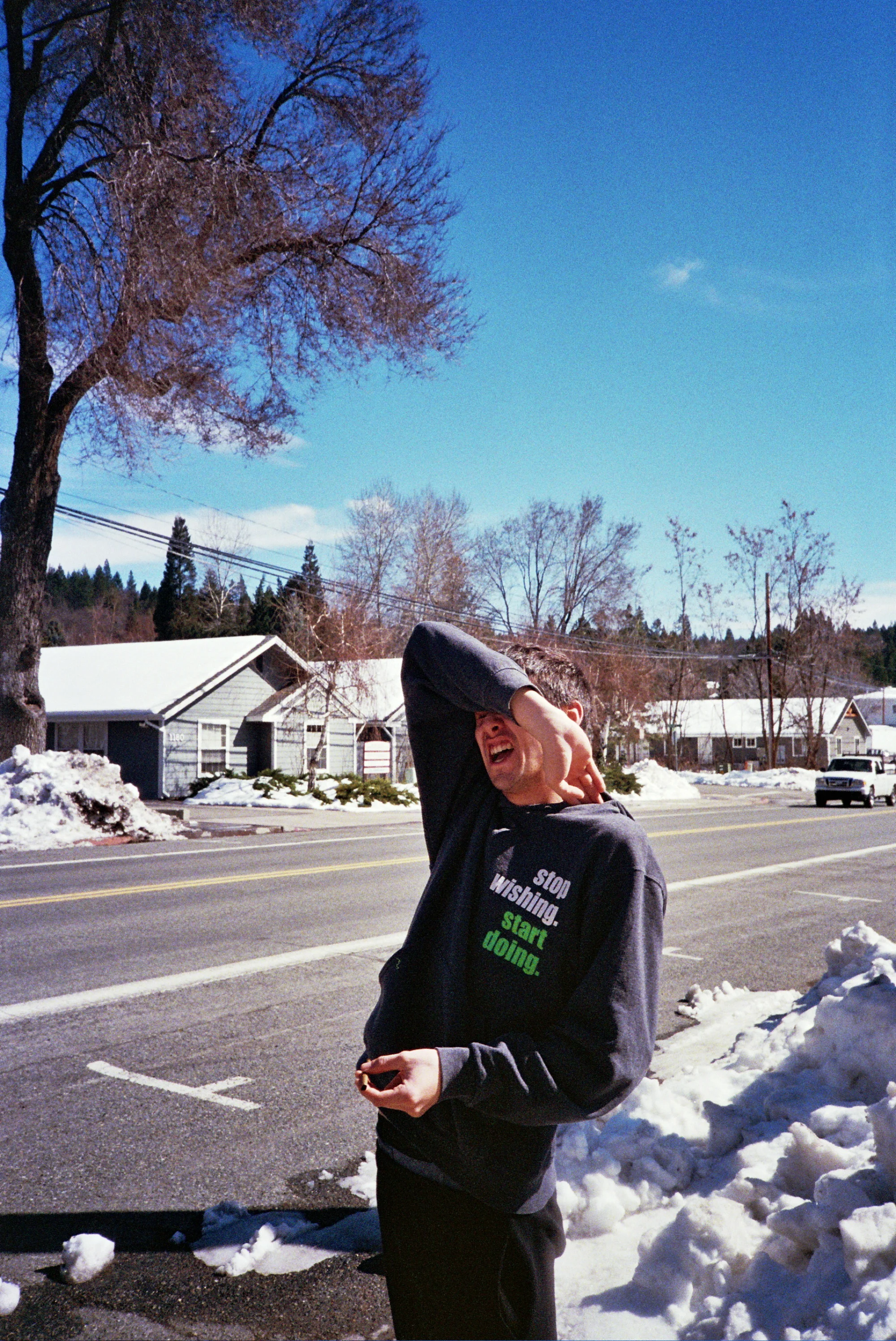 _17_0225.jpg