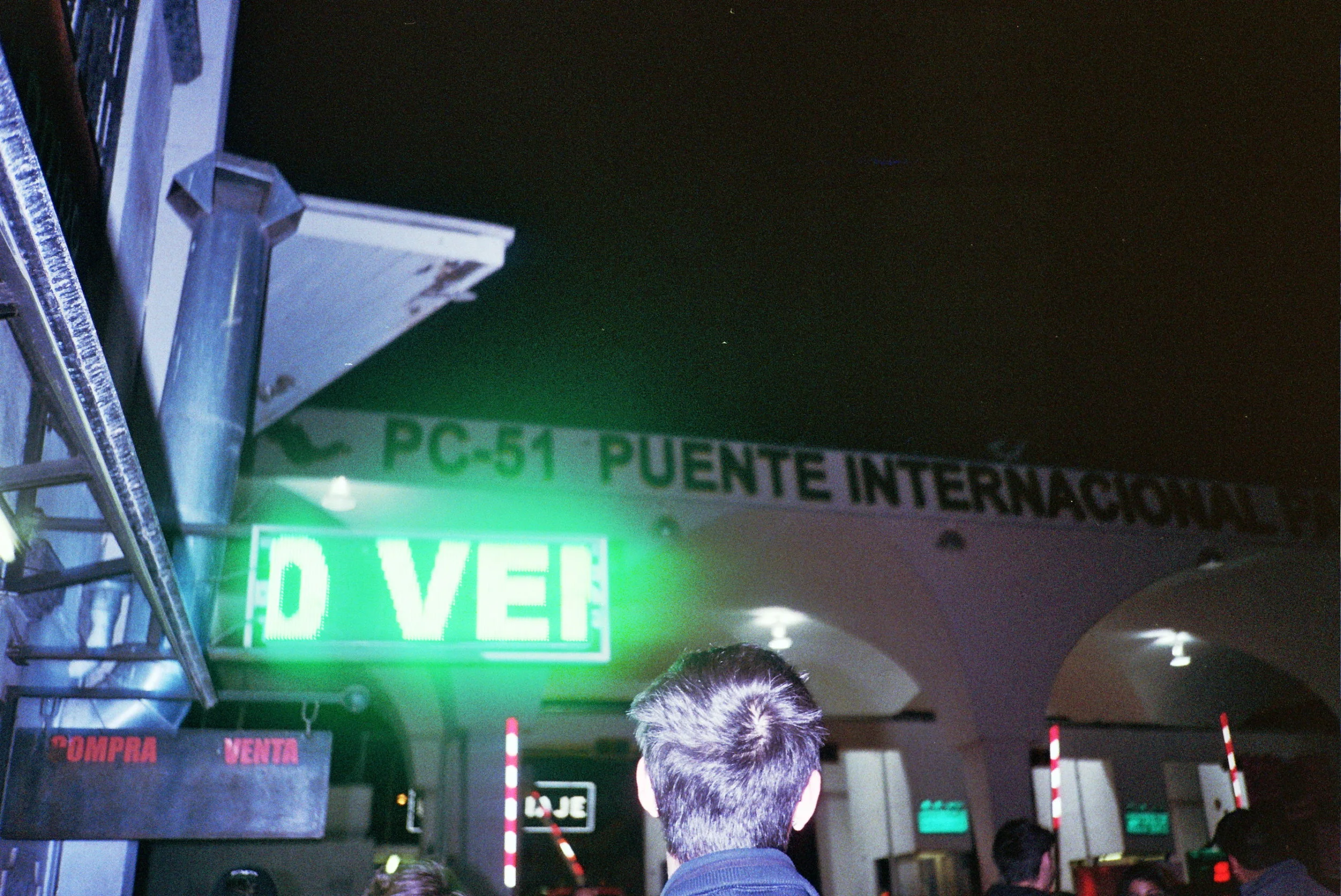 _37_0245.jpg