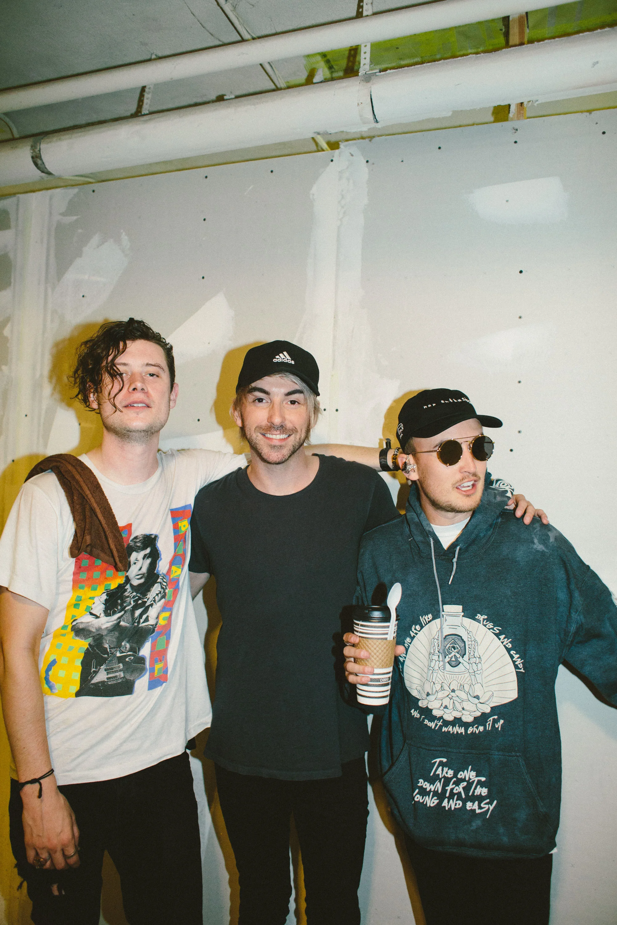 DRMRSATL13_0119.jpg
