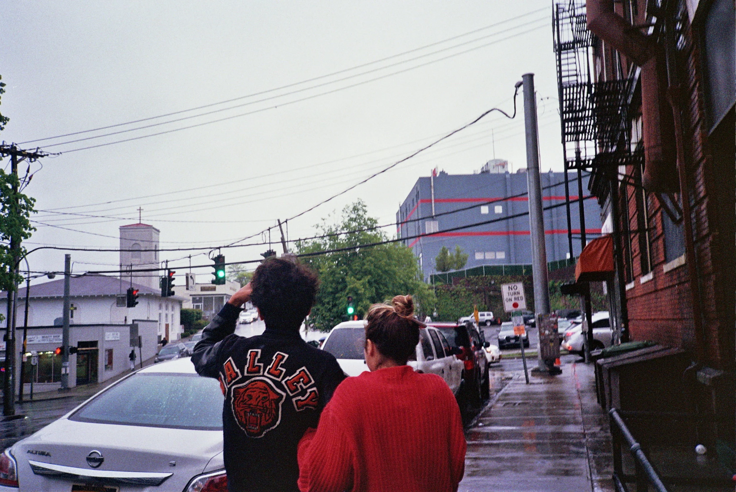 _9A_0111.jpg