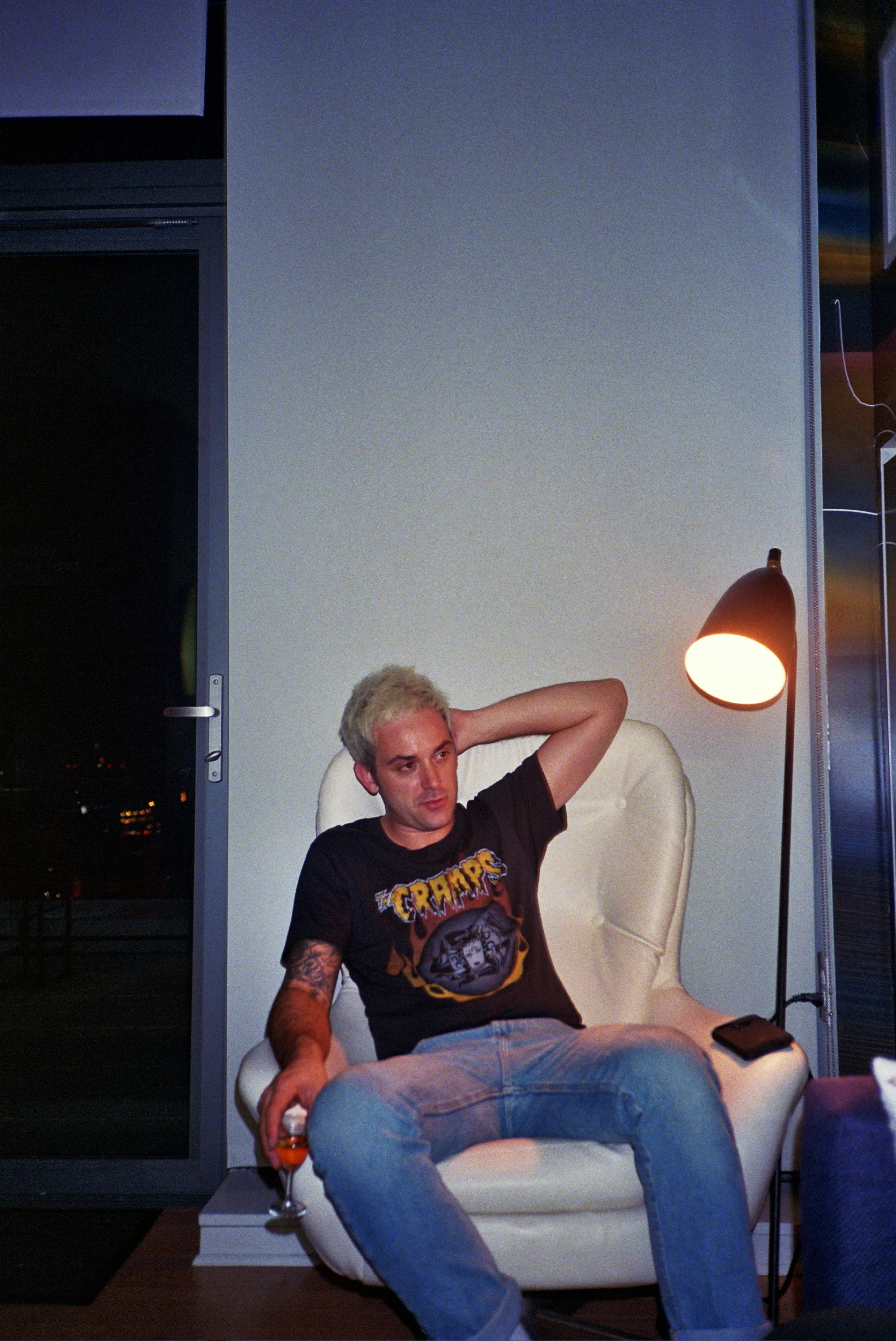 _11_0112.jpg
