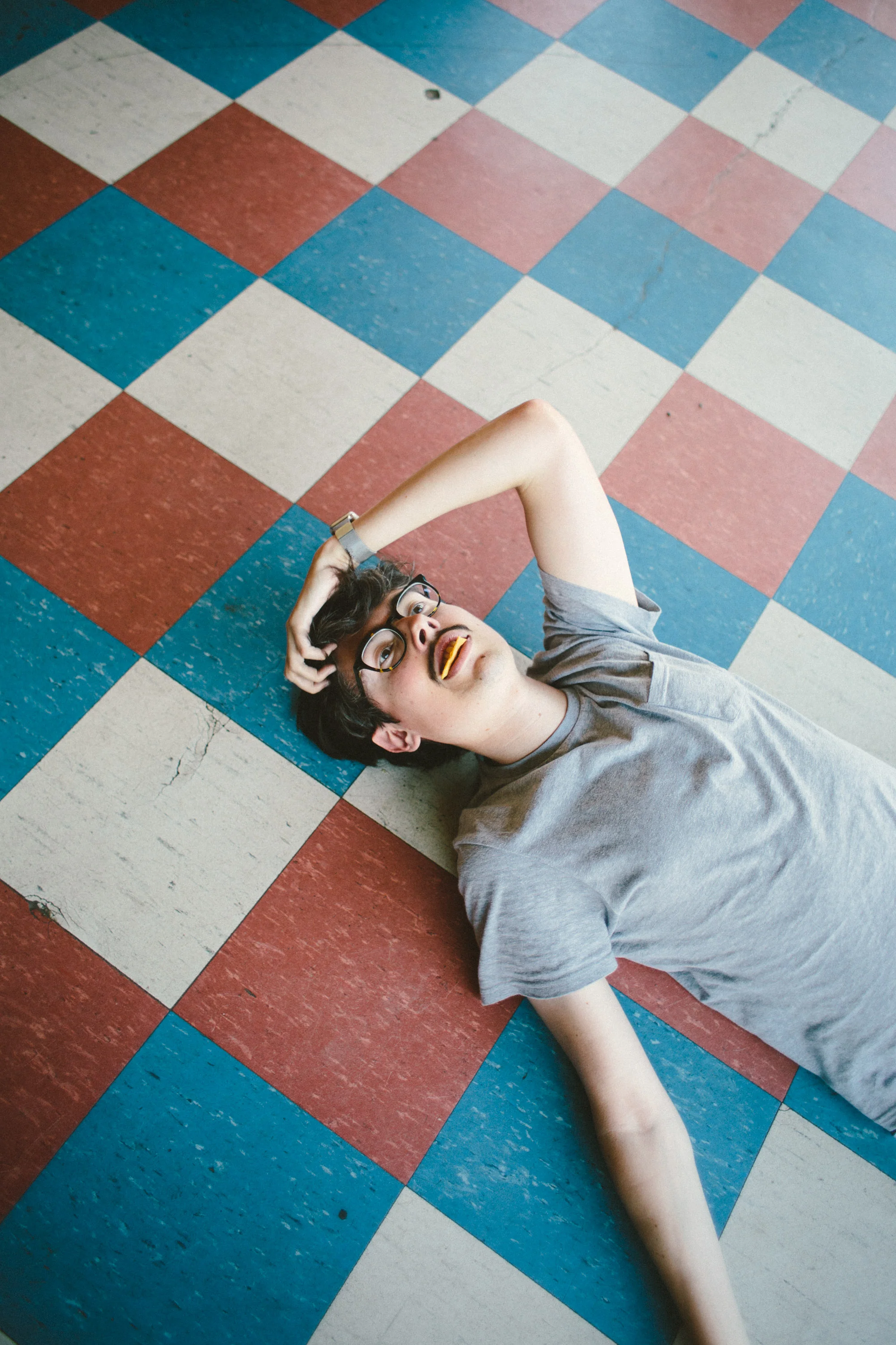 Joywave