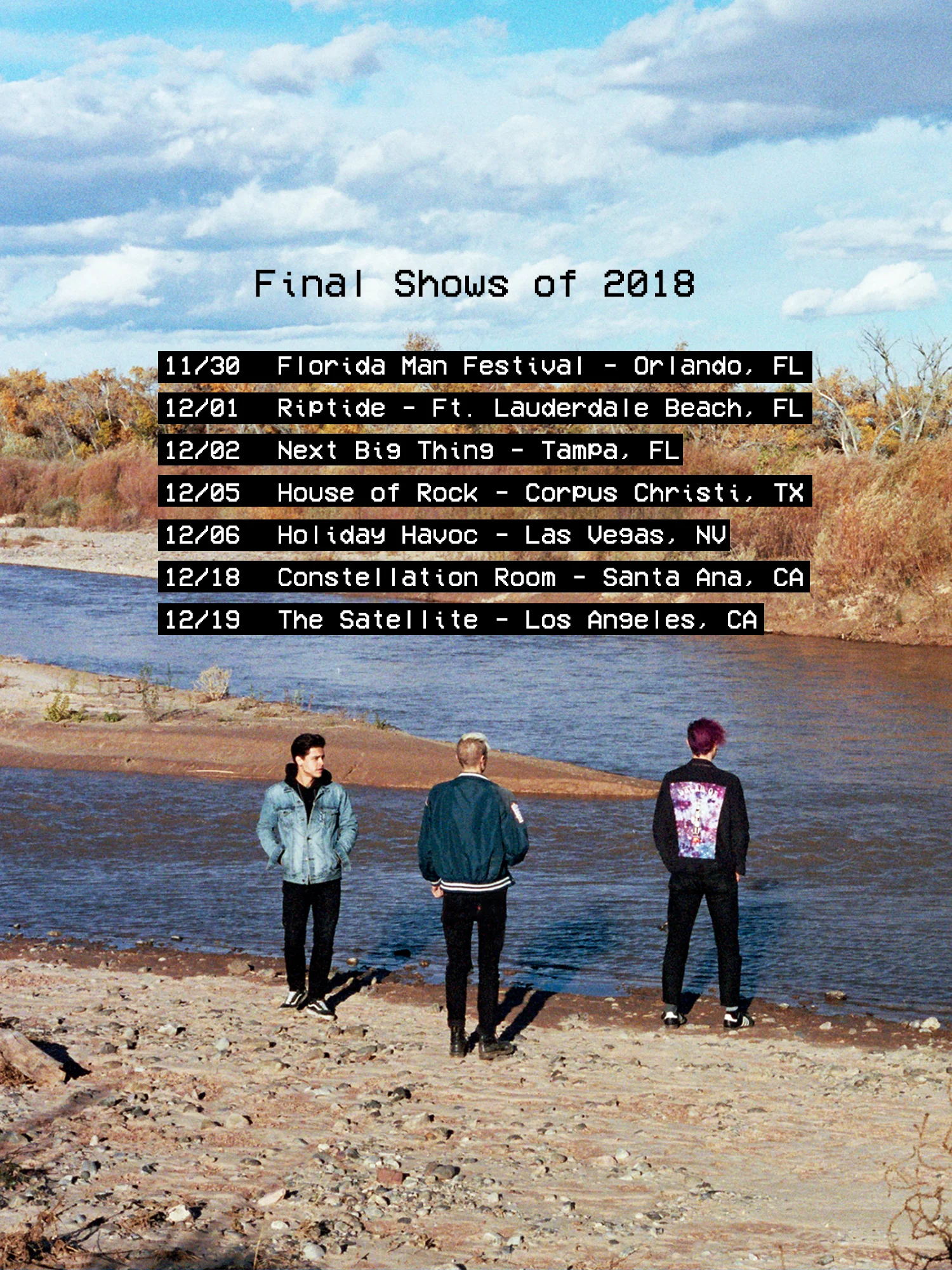 final dreamers shows of 2018 blk.jpg