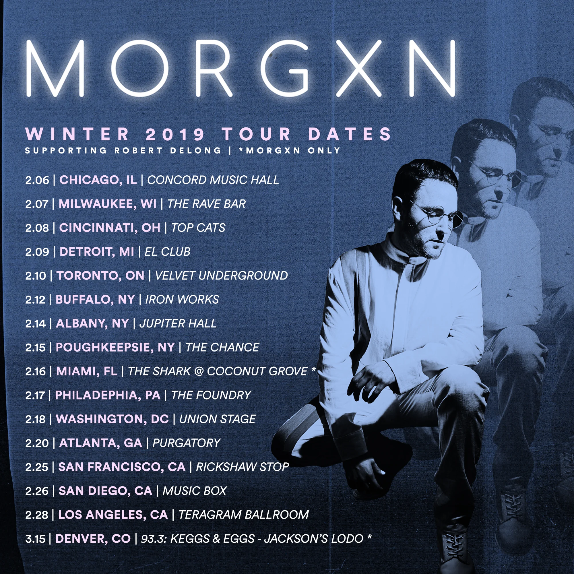 1 morgxn winter 2019 tour dates.jpg