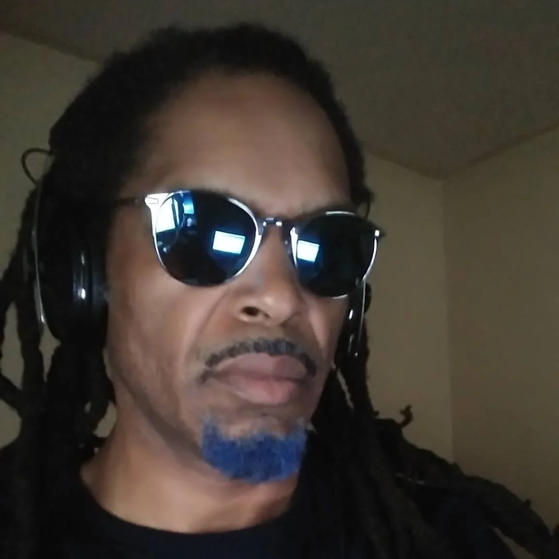 ChrisC:podcastmage.jpg