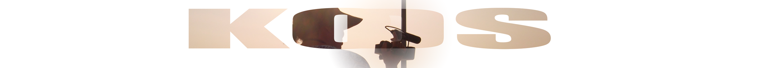 logo2.png