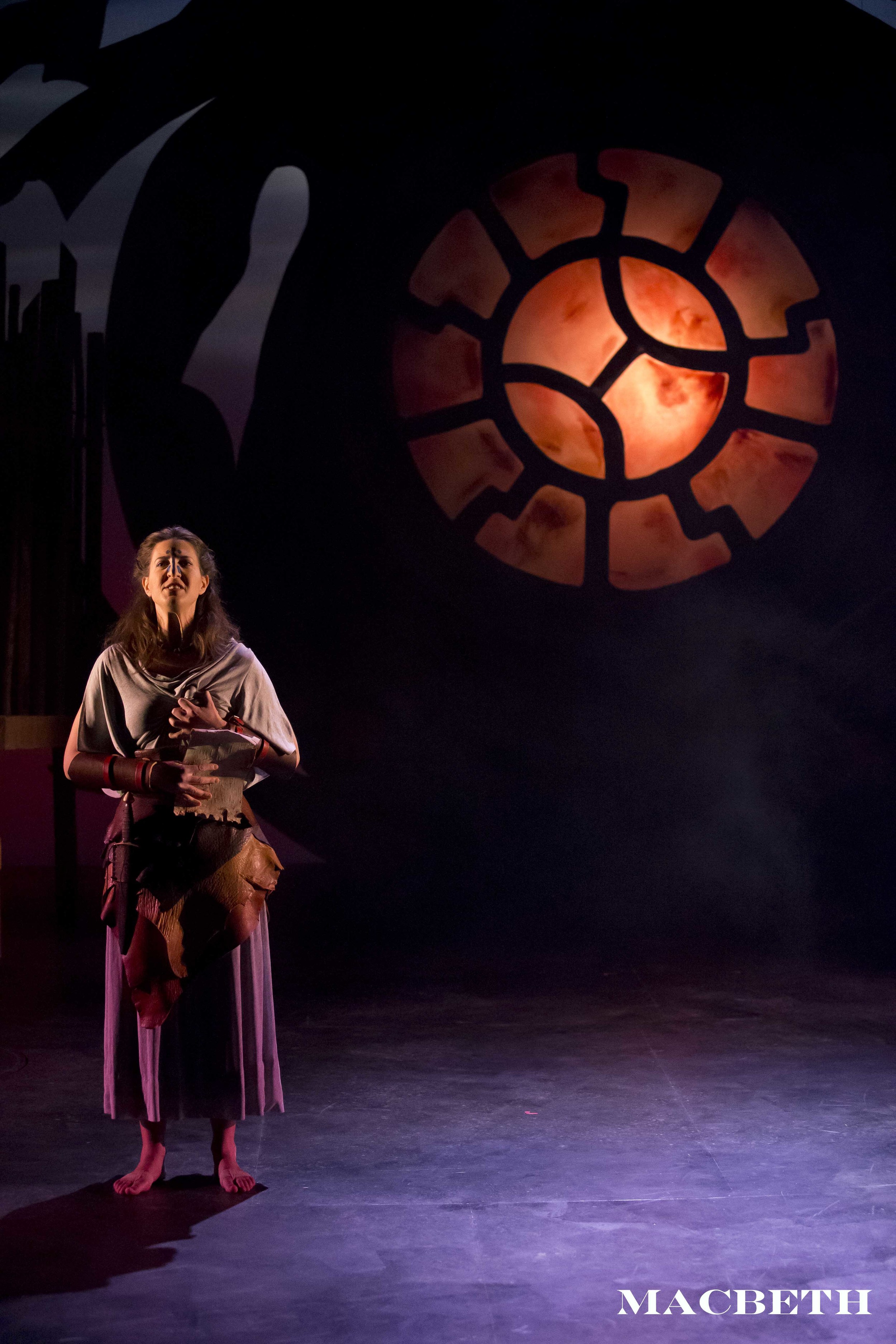 20140211_Macbeth_011 w':title.jpg