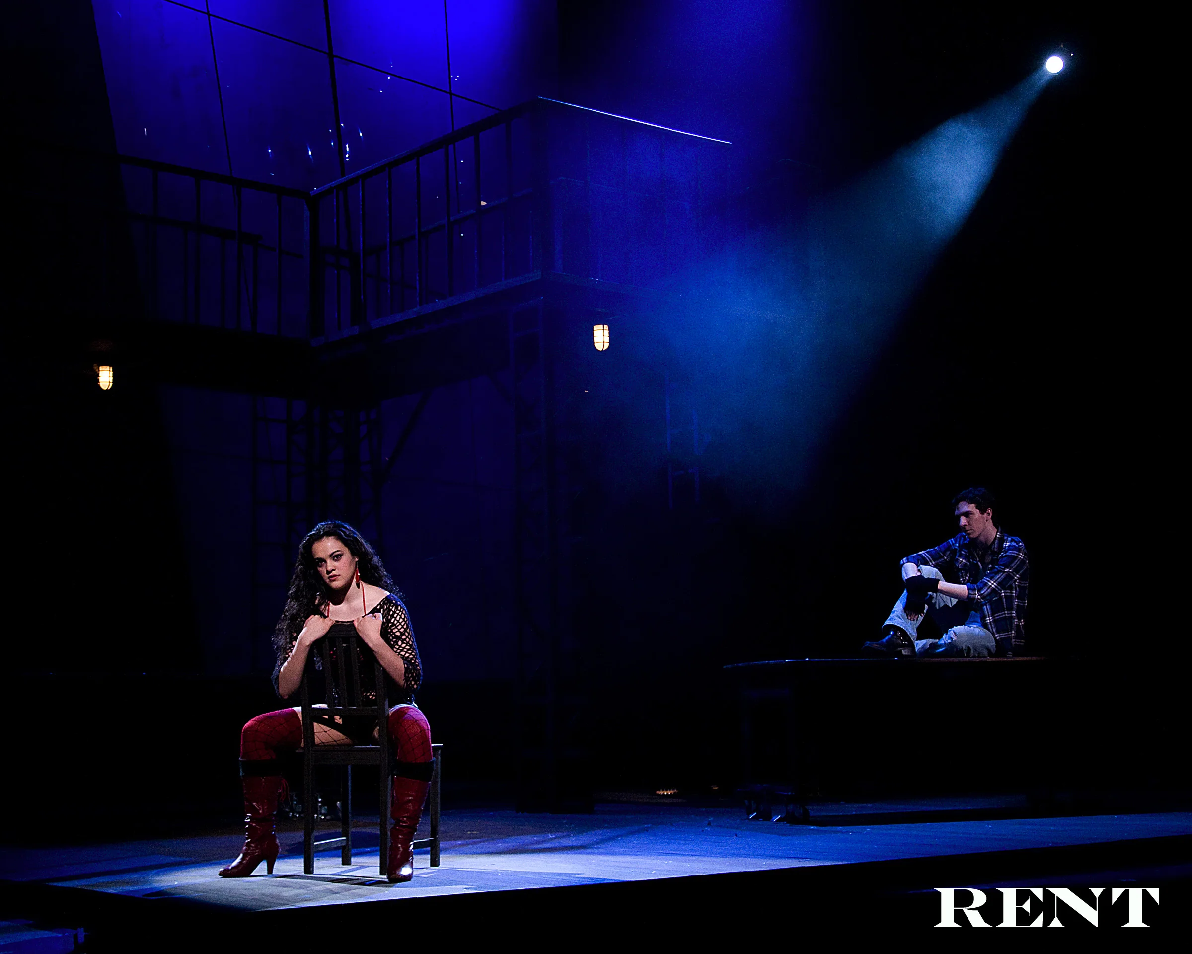 RENT_035 w:title.jpg