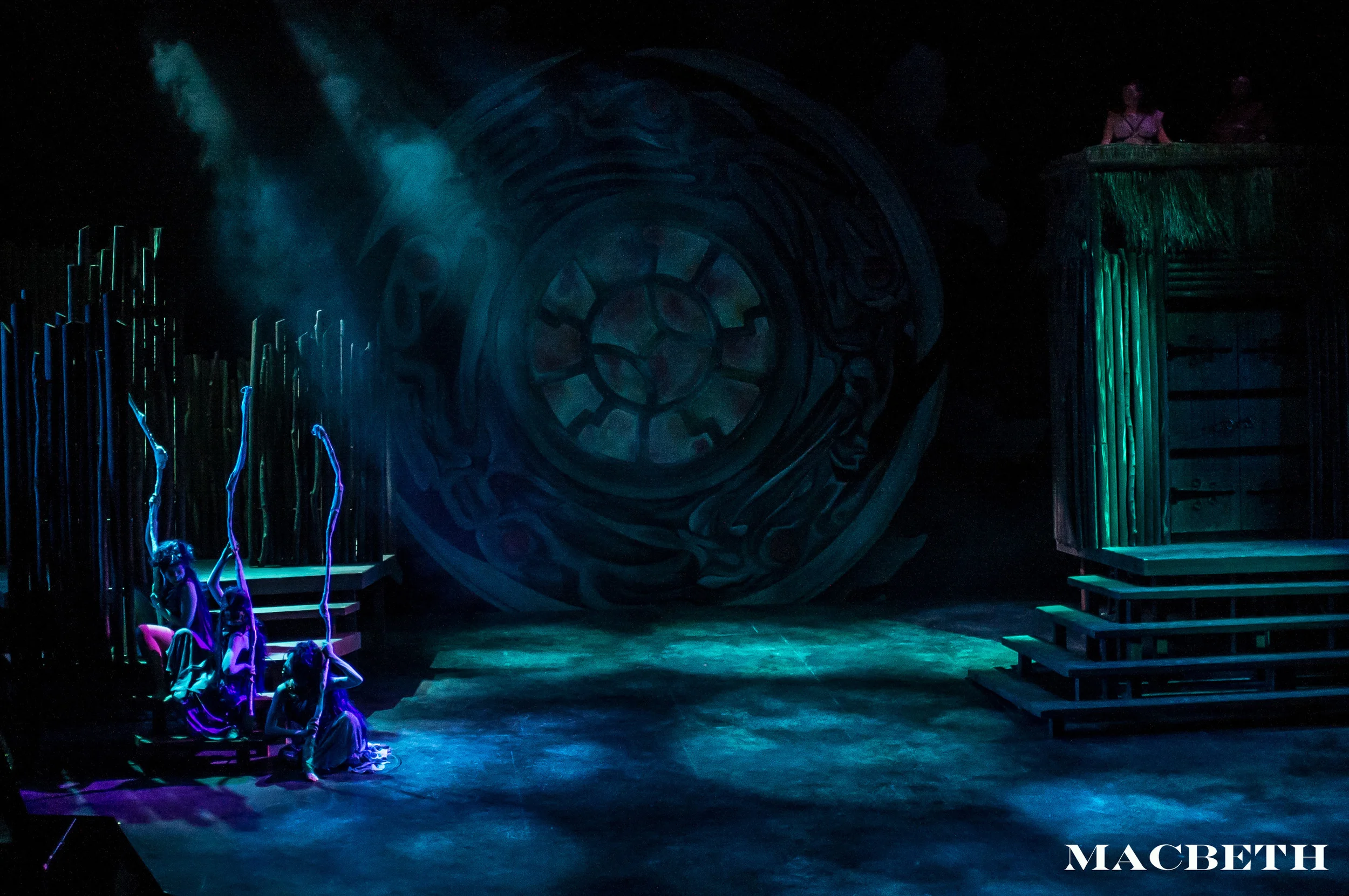 MACBETH_FINAL_PRINT_060 w:title.jpg