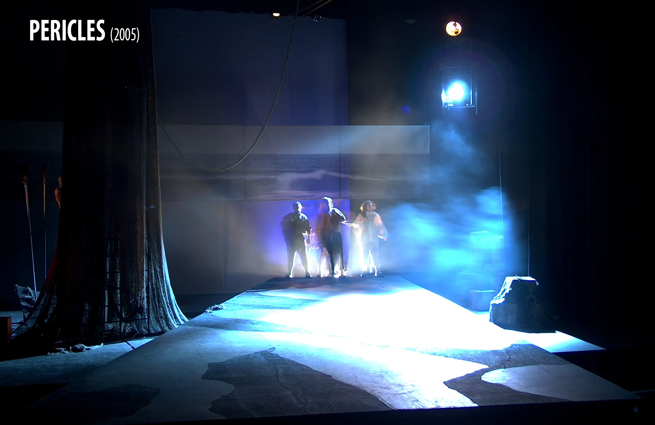2005 pericles.jpg
