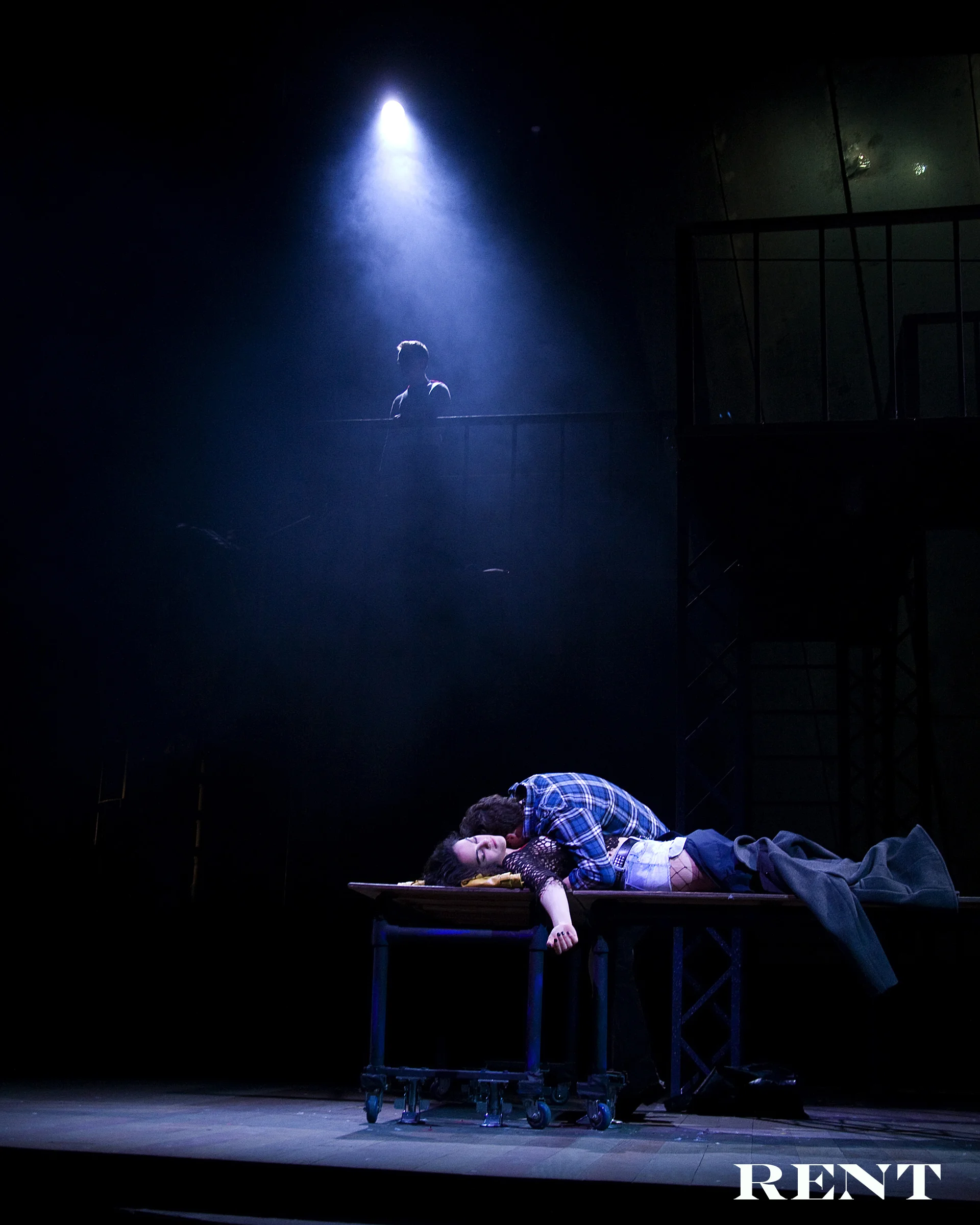 RENT_073 w:title.jpg