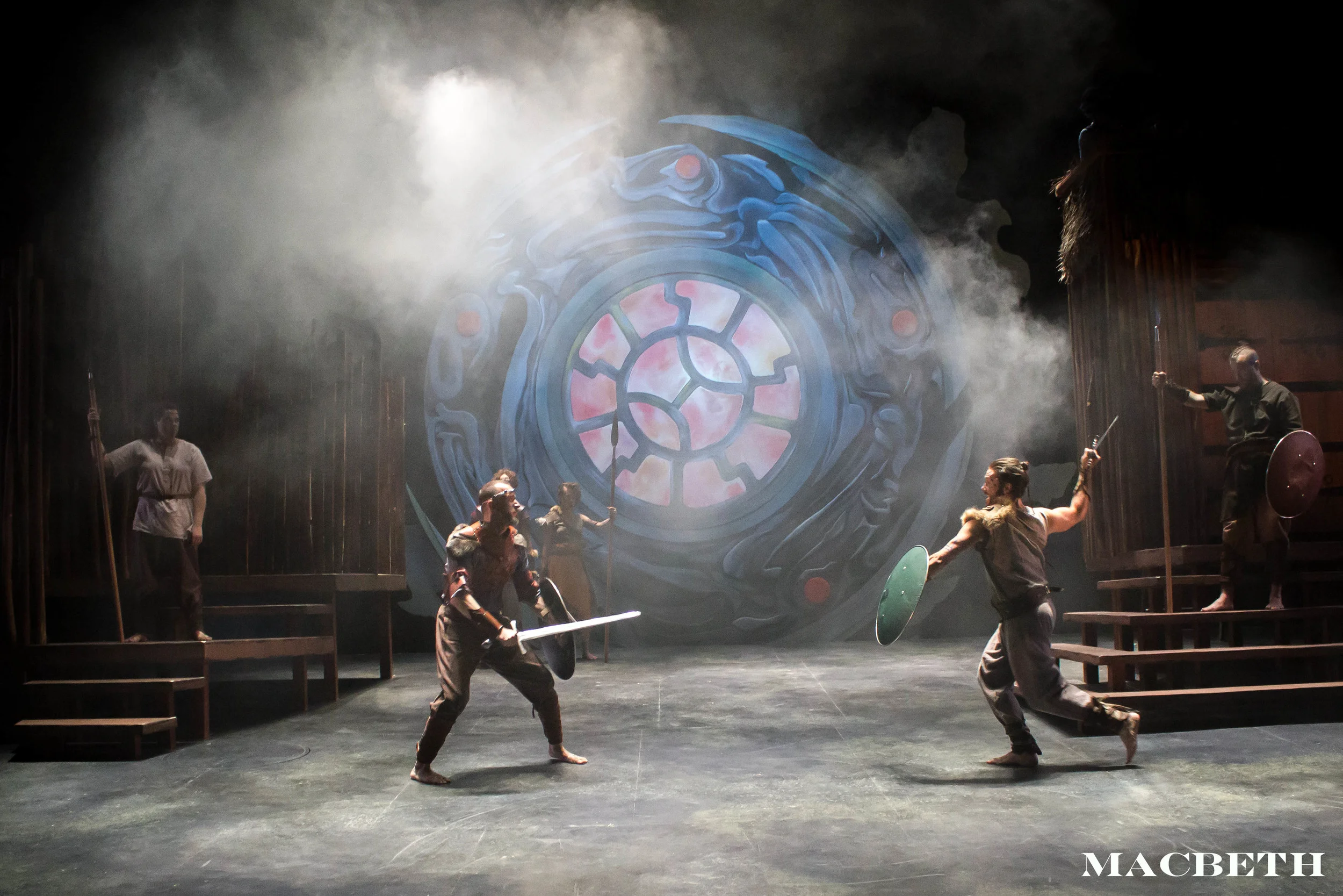 MACBETH_PC_PRINT_006 w:title.jpg