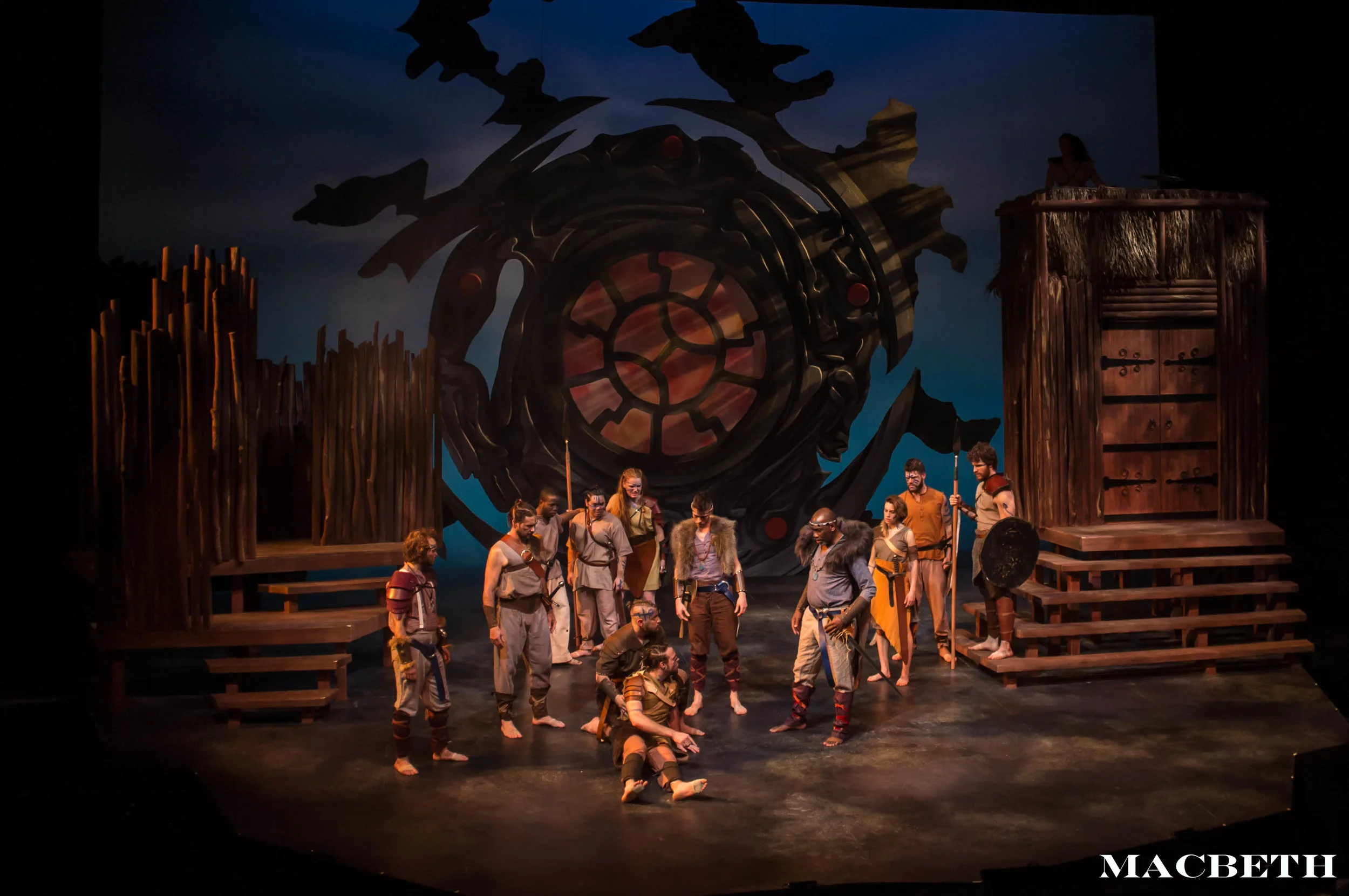 MACBETH_FINAL_PRINT_059 w:label.jpg