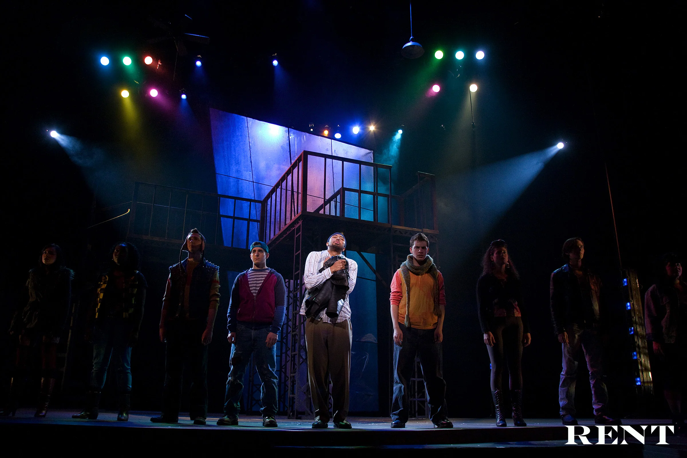 RENT_069 w:label.jpg