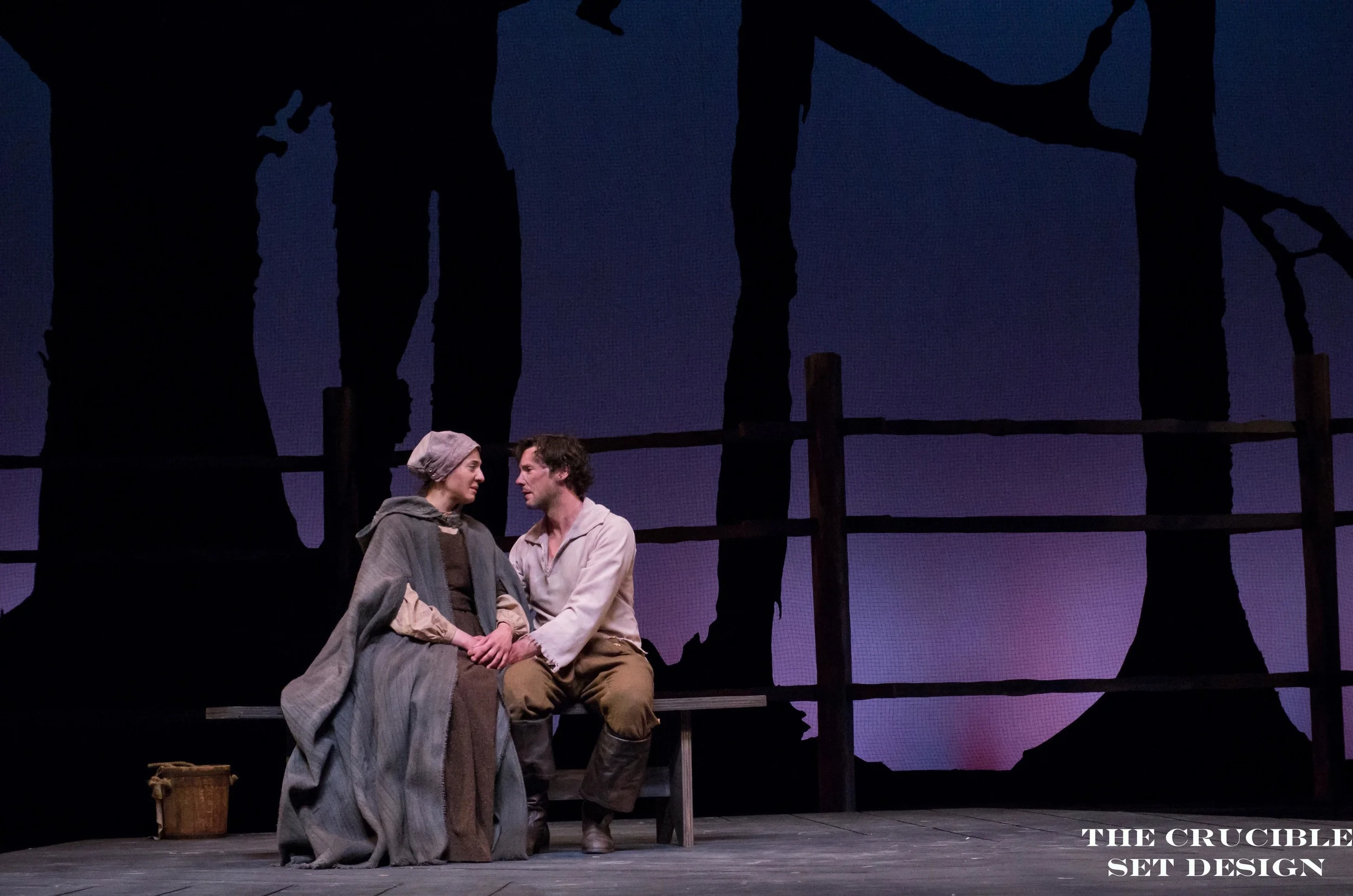 Crucible_Large__(14_of_75) w:title.jpg