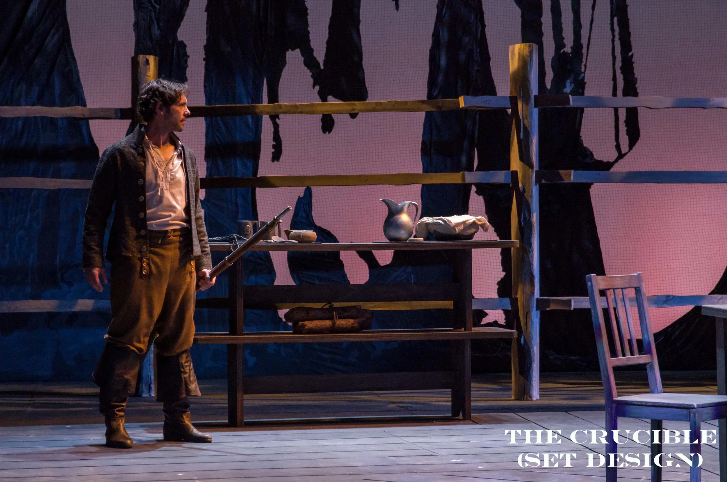 Crucible_Large__(62_of_75) w:title.jpg