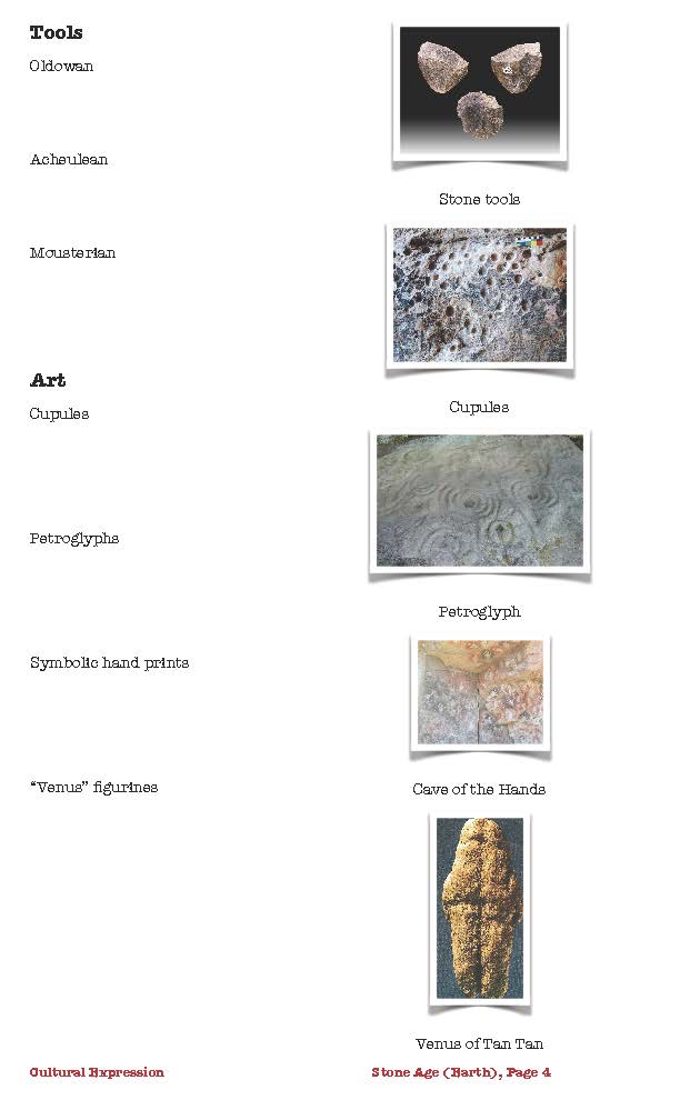 Cultural History - Stone Age_Page_04.jpg