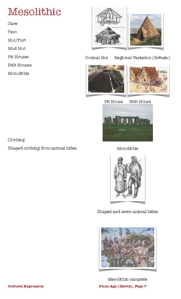 Cultural History - Stone Age_Page_07.jpg