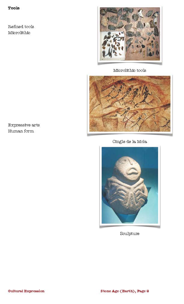 Cultural History - Stone Age_Page_08.jpg