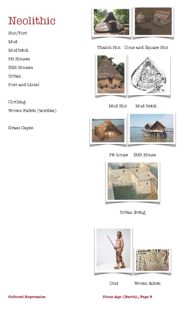 Cultural History - Stone Age_Page_09.jpg