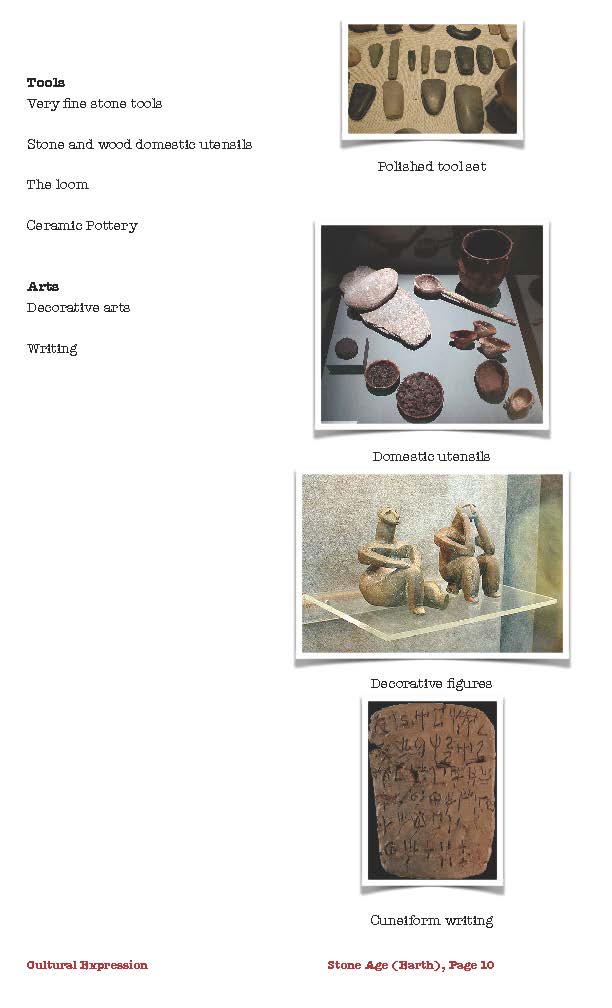 Cultural History - Stone Age_Page_10.jpg