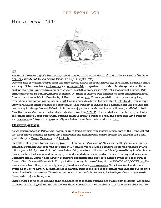 The Stone Age Notes_Page_049.jpg