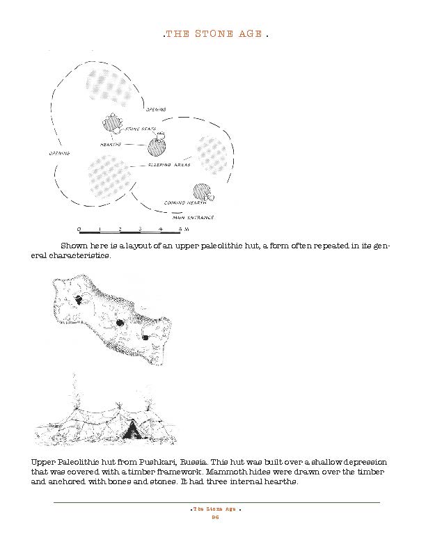 The Stone Age Notes_Page_096.jpg