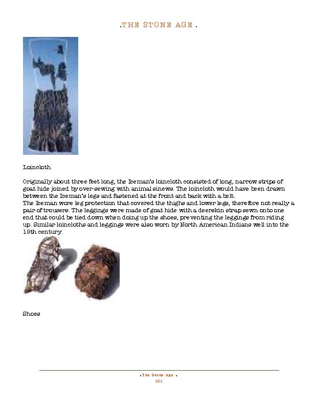 The Stone Age Notes_Page_121.jpg