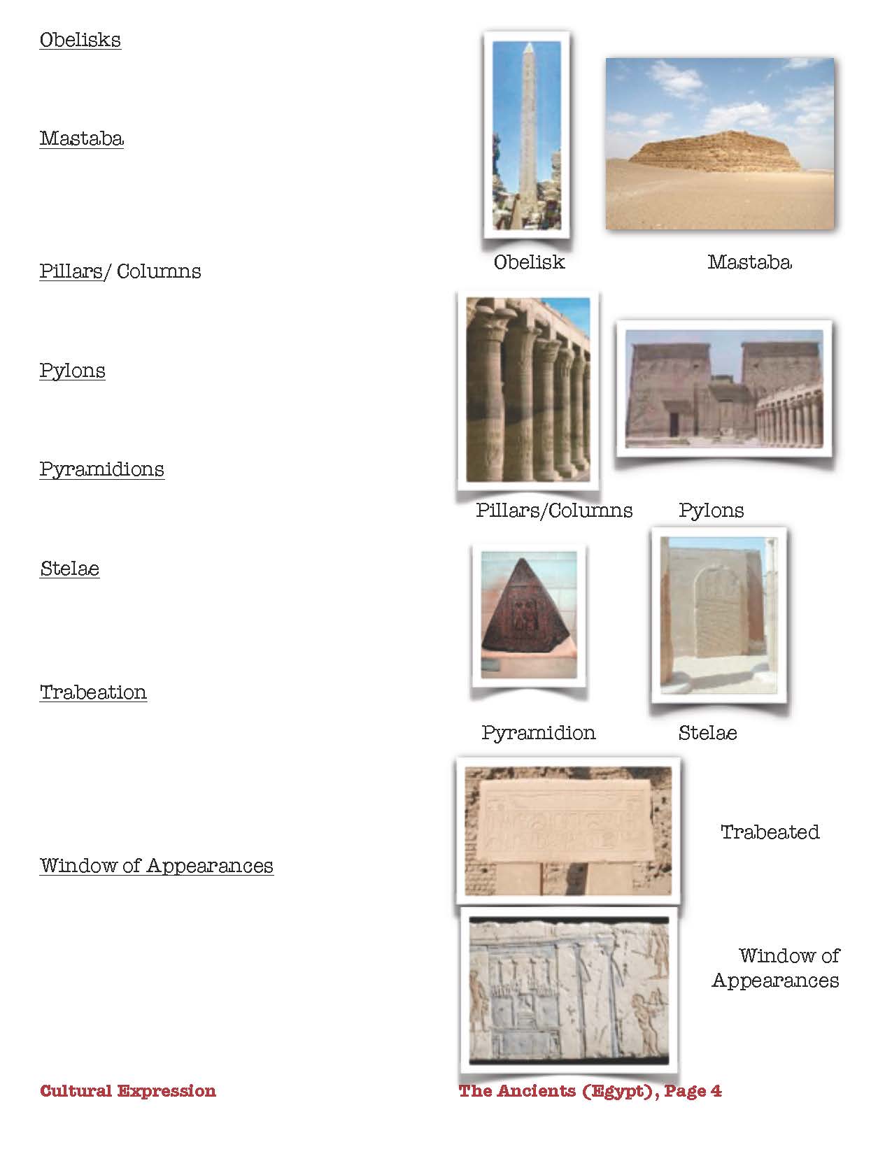 Elements- Egypt_Page_4.jpg