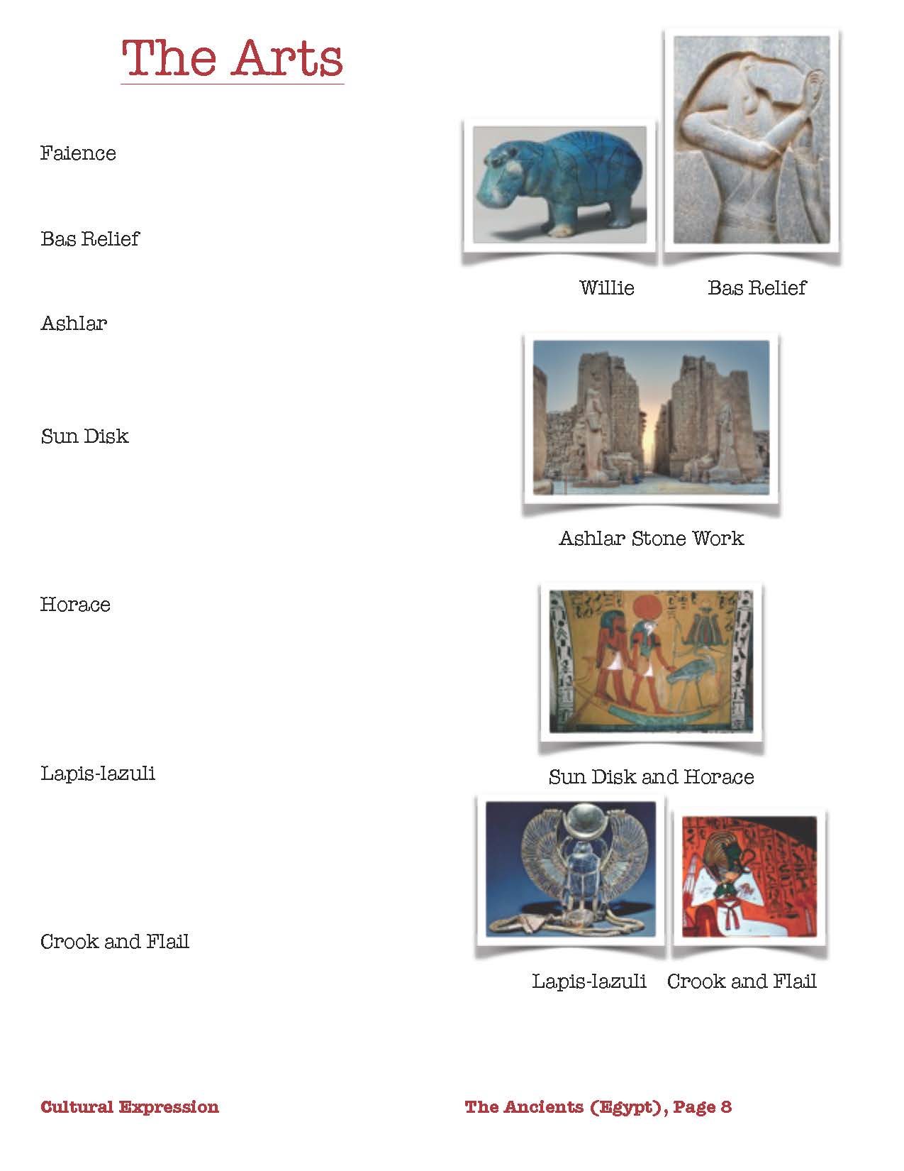 Elements- Egypt_Page_8.jpg