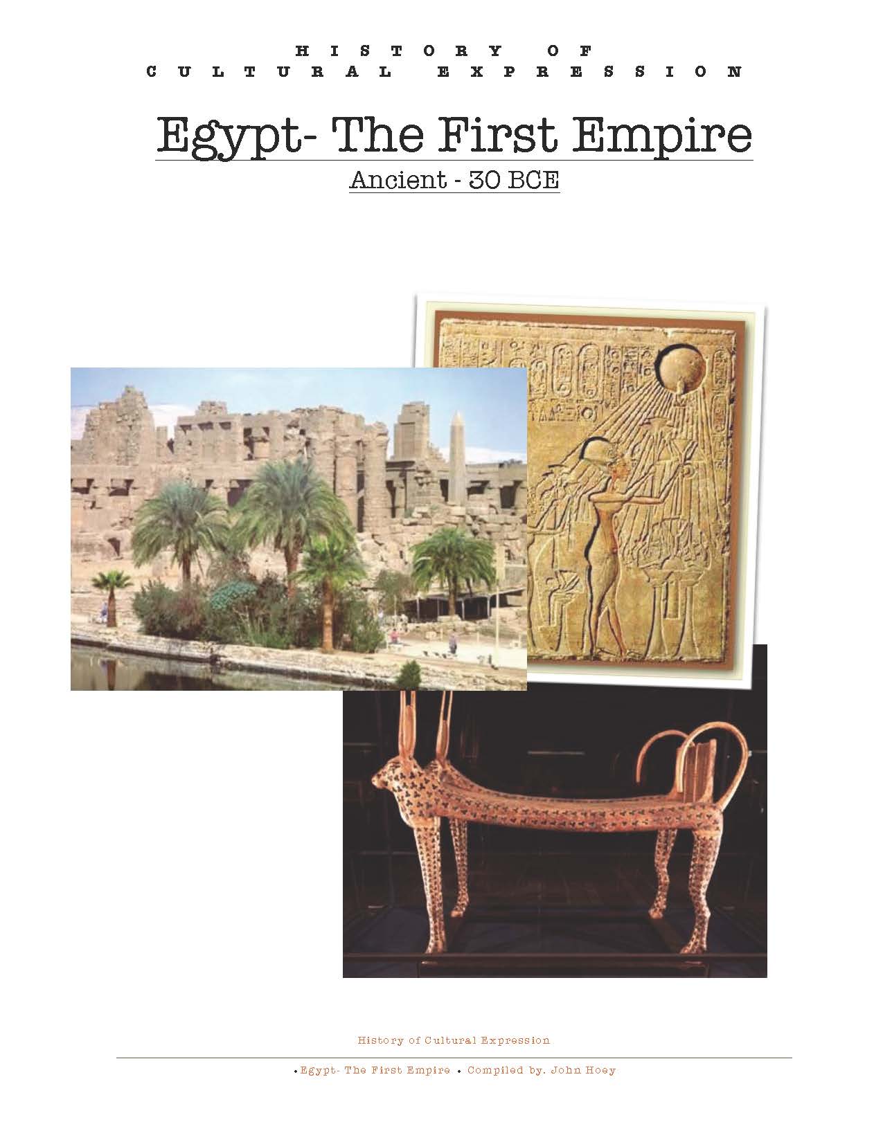 HOCE- Egypt  (First Empire) Notes_Page_001.jpg