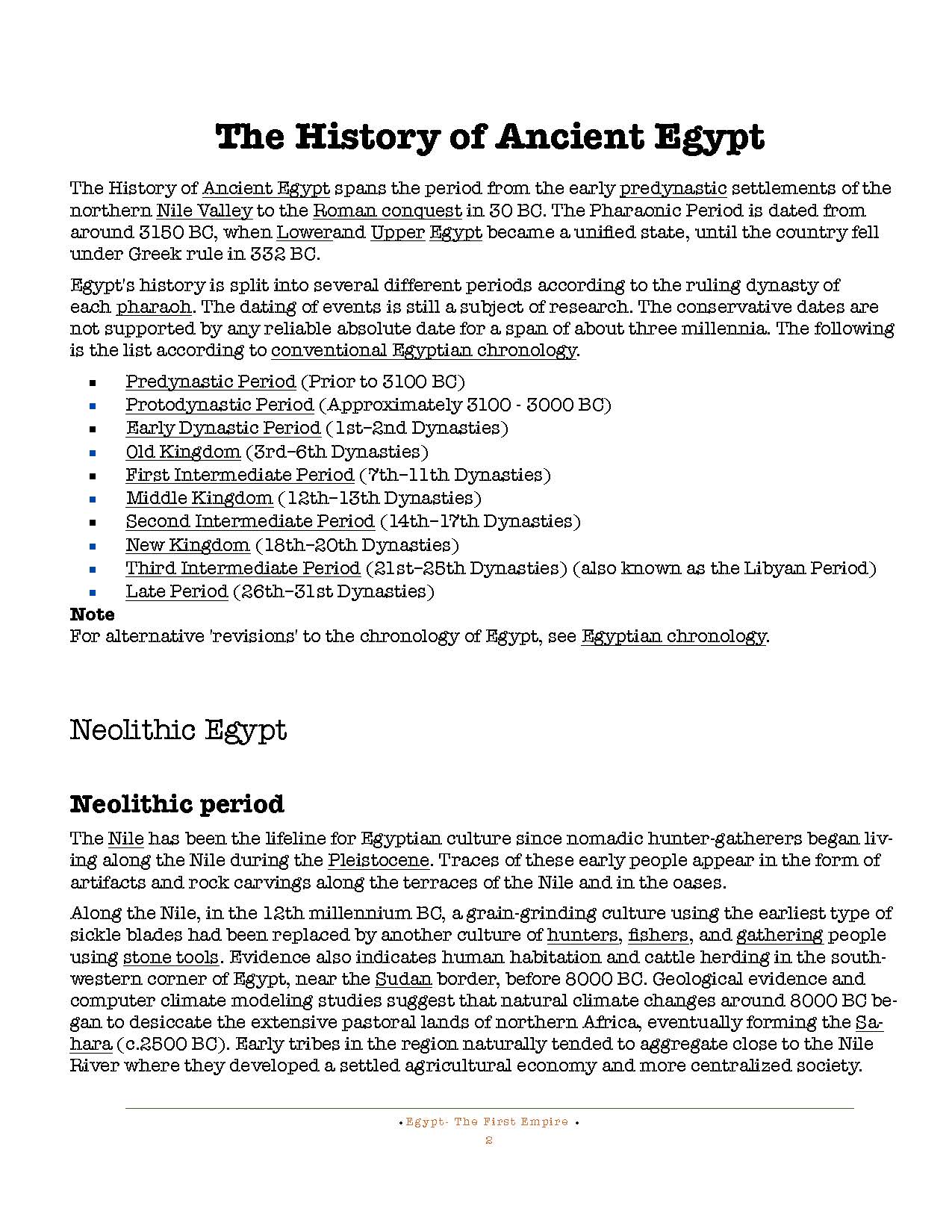 HOCE- Egypt  (First Empire) Notes_Page_002.jpg