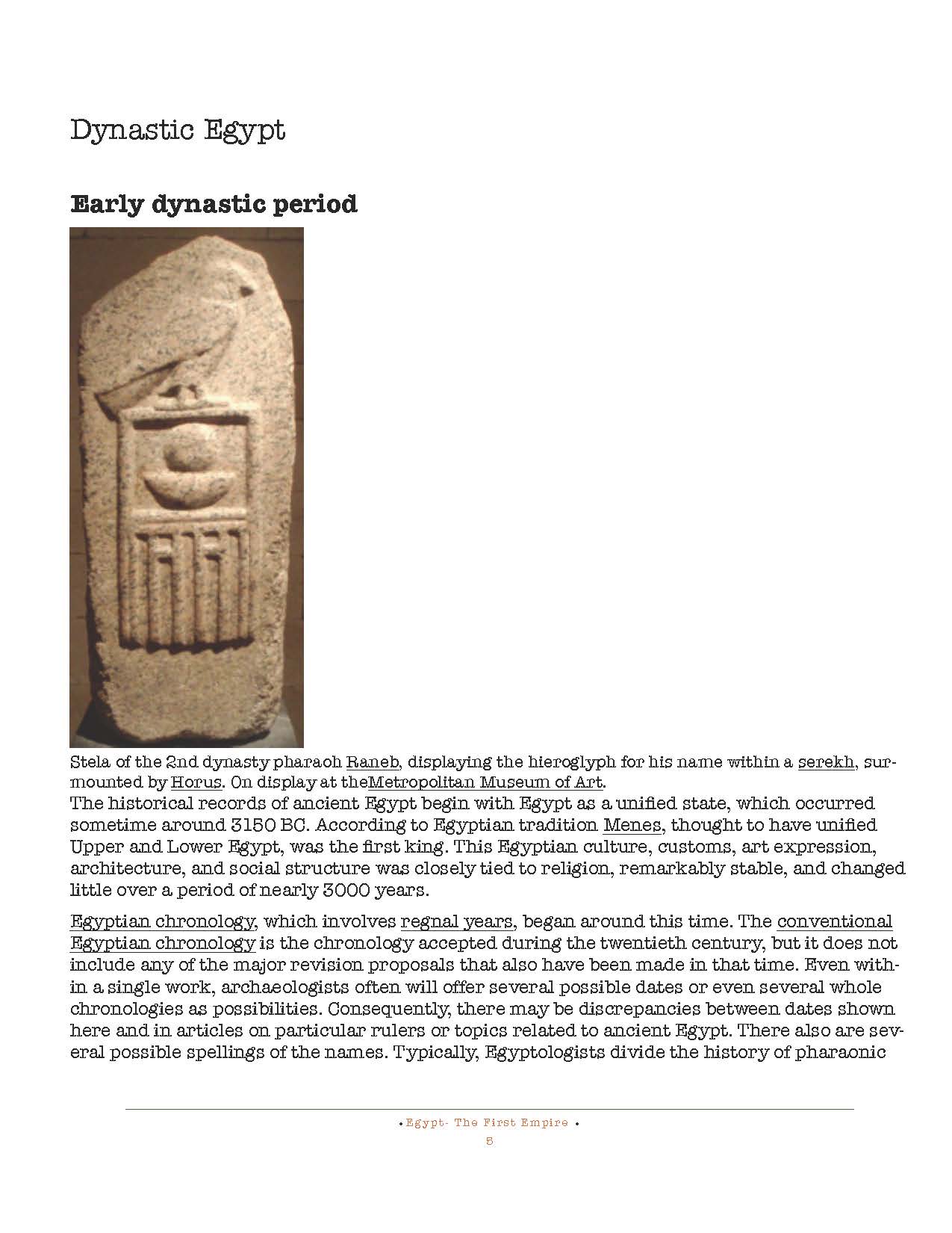 HOCE- Egypt  (First Empire) Notes_Page_005.jpg