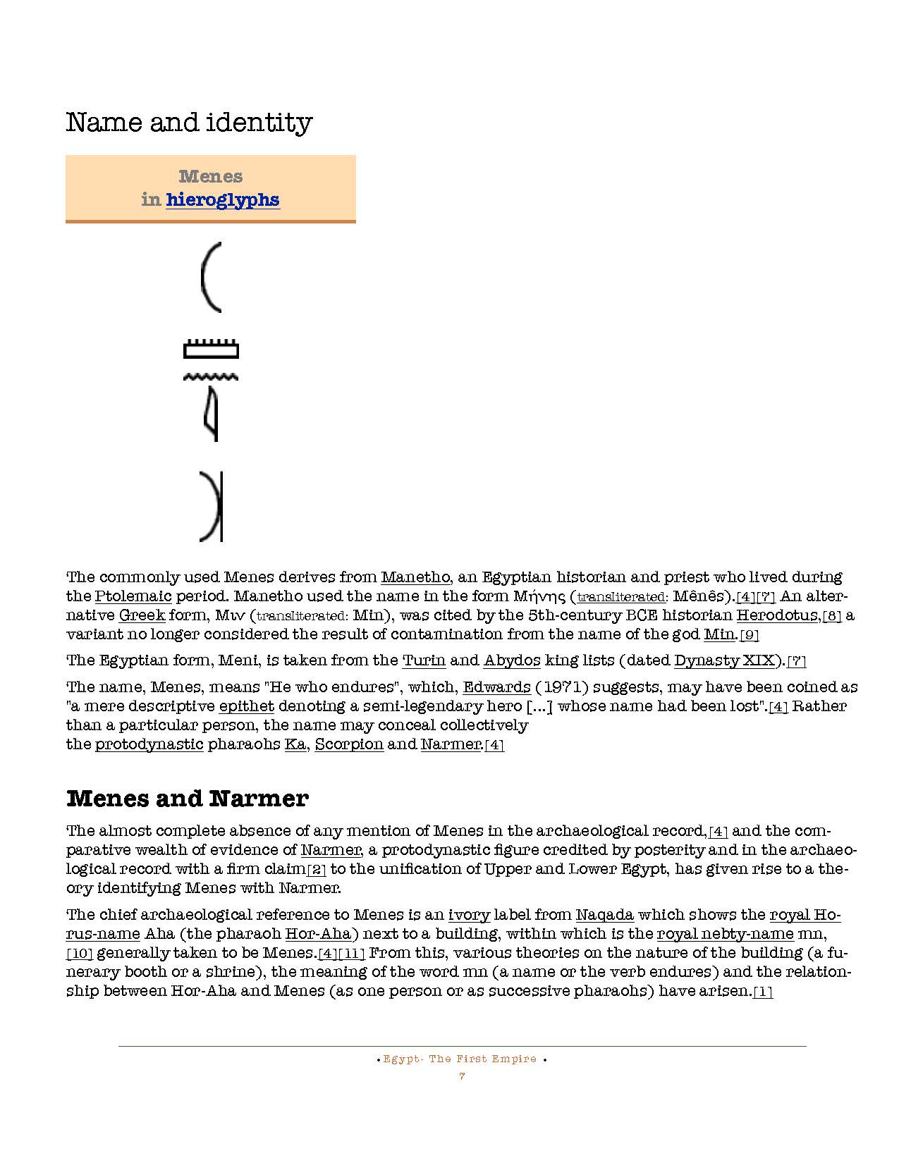 HOCE- Egypt  (First Empire) Notes_Page_007.jpg